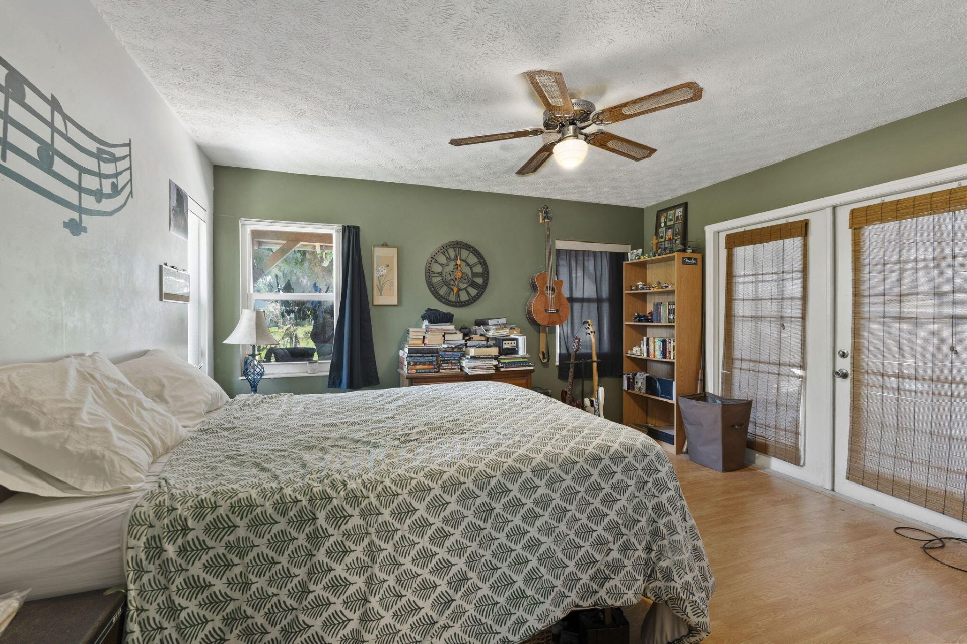 229 NE Sagamore Terrace, Port Saint Lucie, FL 34983 Photo