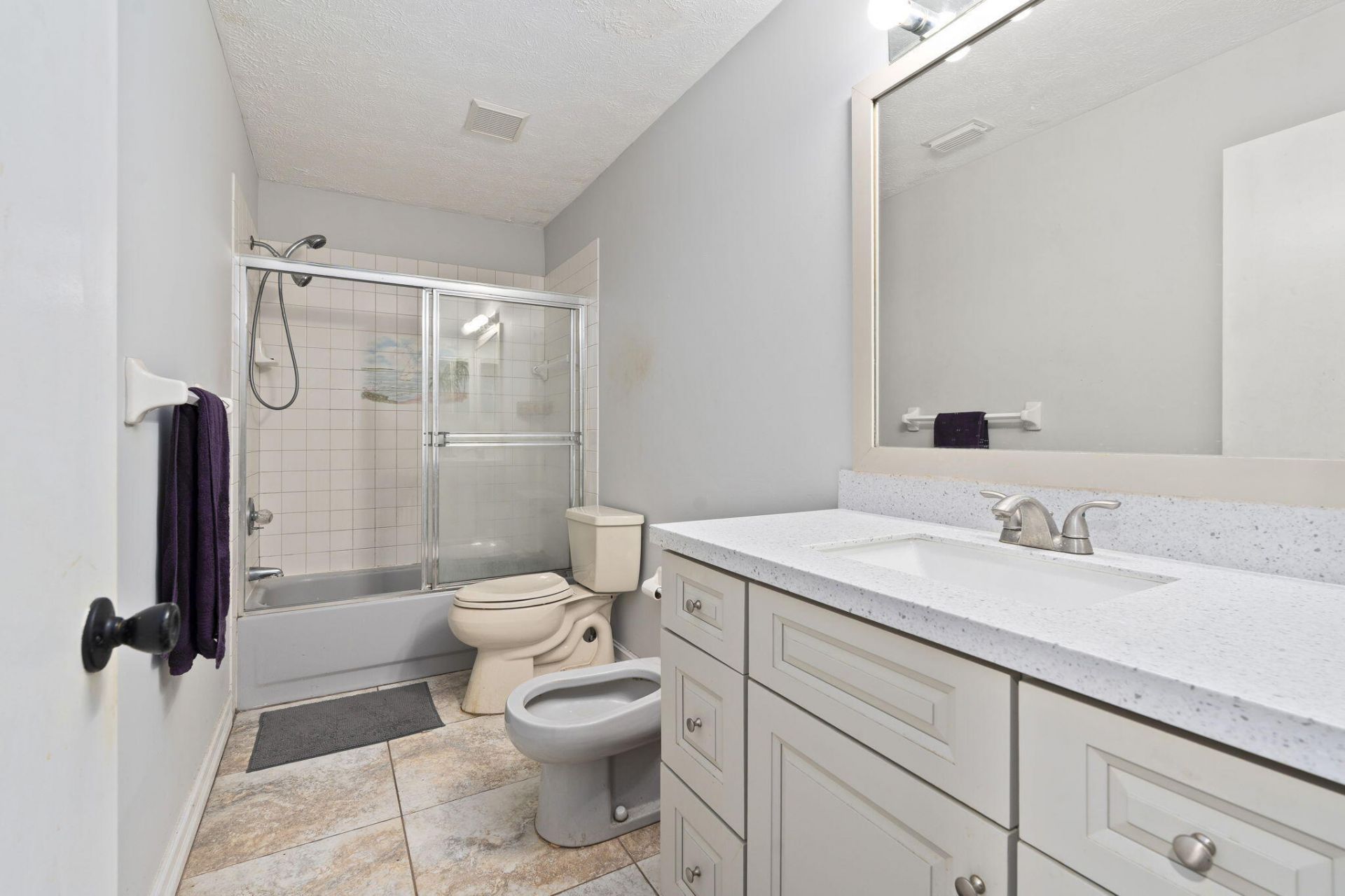 229 NE Sagamore Terrace, Port Saint Lucie, FL 34983 Photo