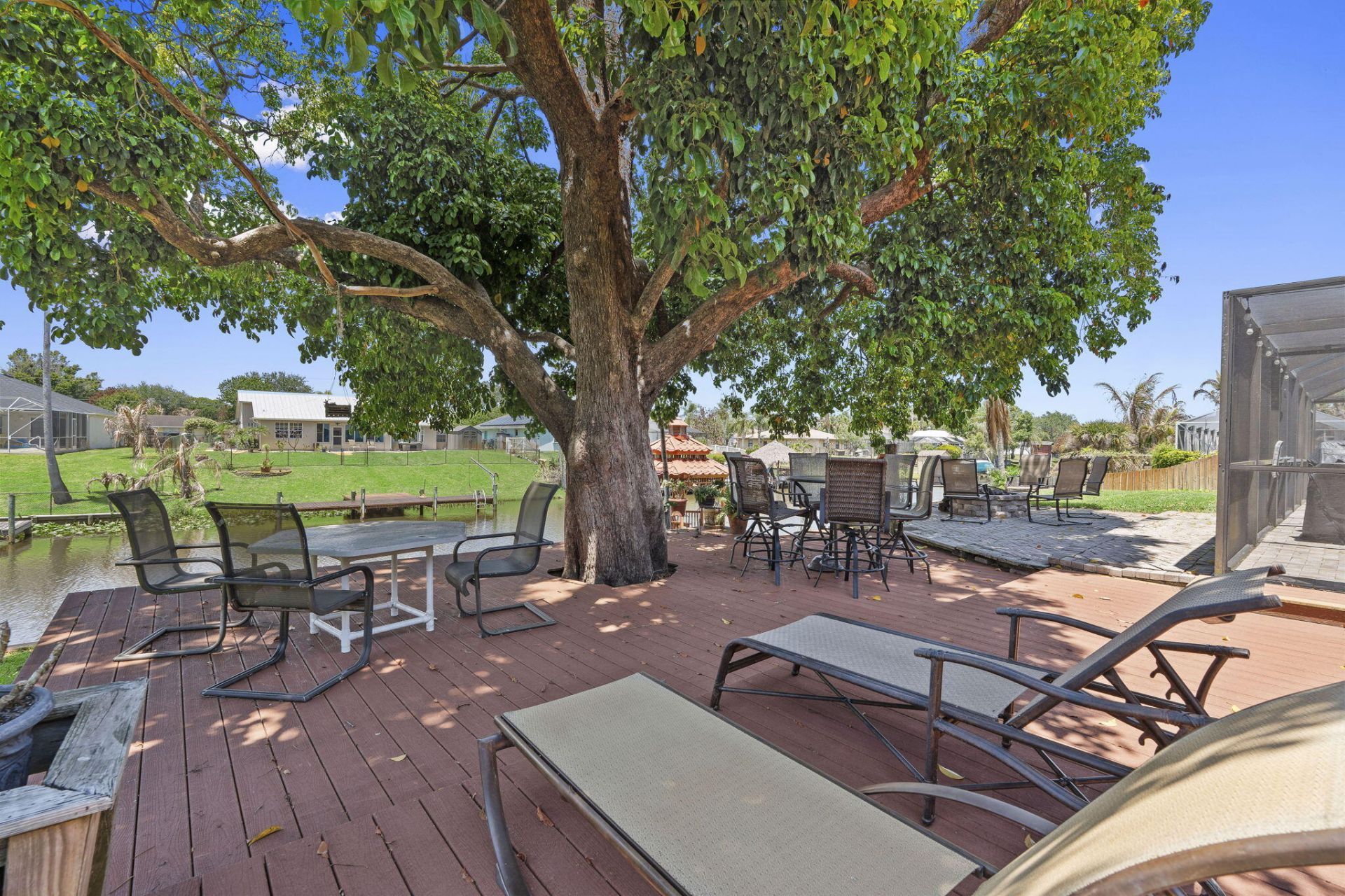 229 NE Sagamore Terrace, Port Saint Lucie, FL 34983 Photo