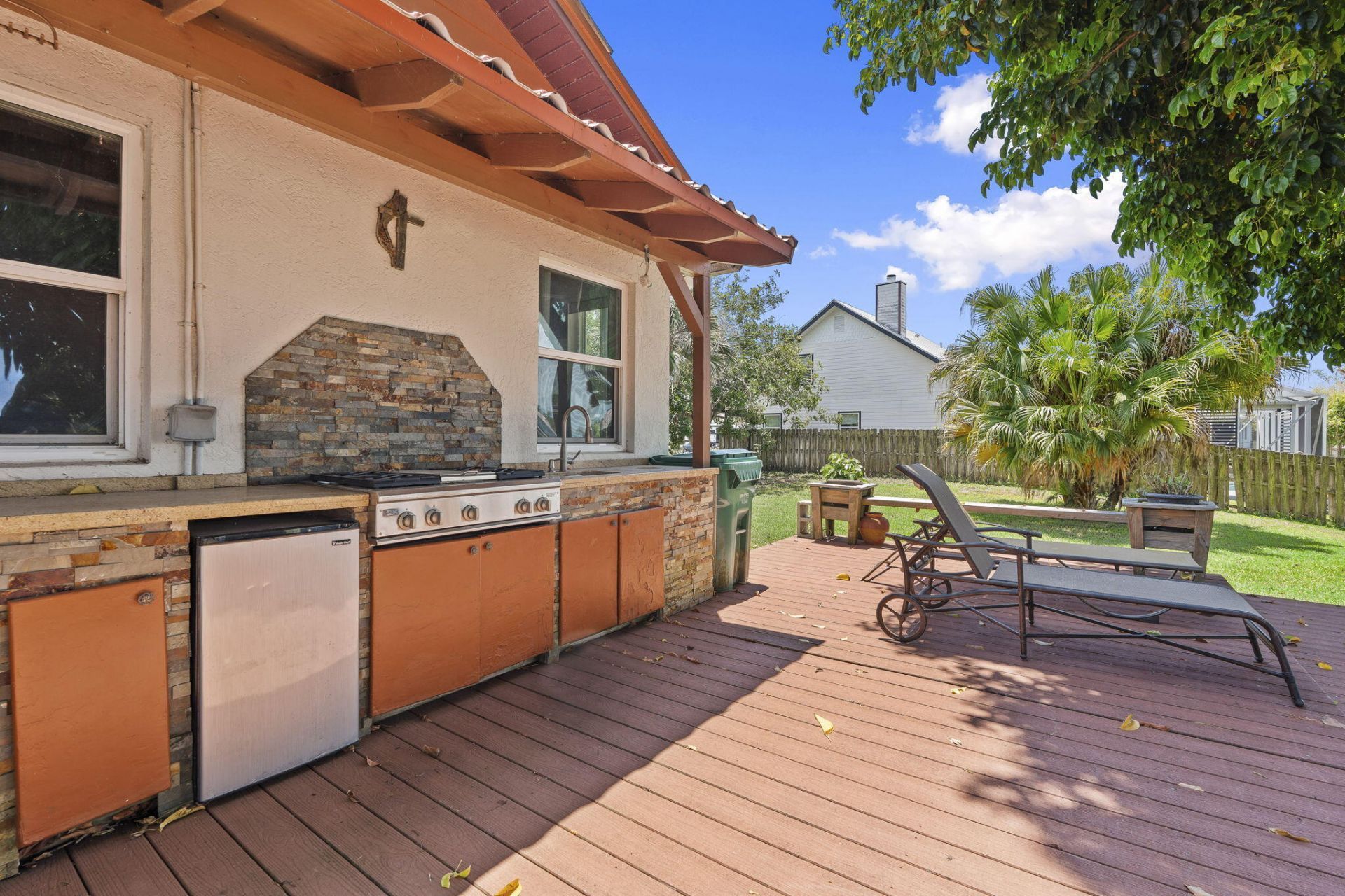 229 NE Sagamore Terrace, Port Saint Lucie, FL 34983 Photo