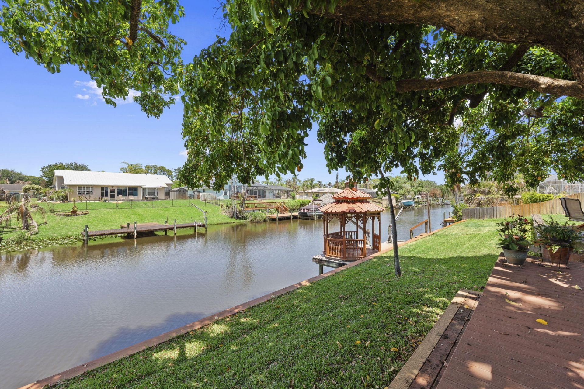 229 NE Sagamore Terrace, Port Saint Lucie, FL 34983 Photo