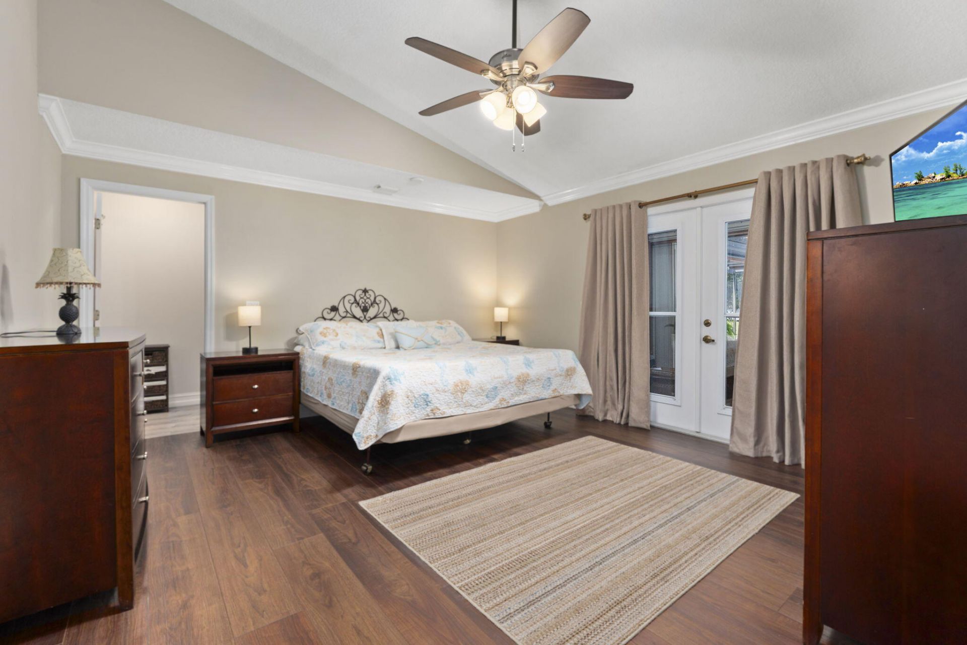 229 NE Sagamore Terrace, Port Saint Lucie, FL 34983 Photo