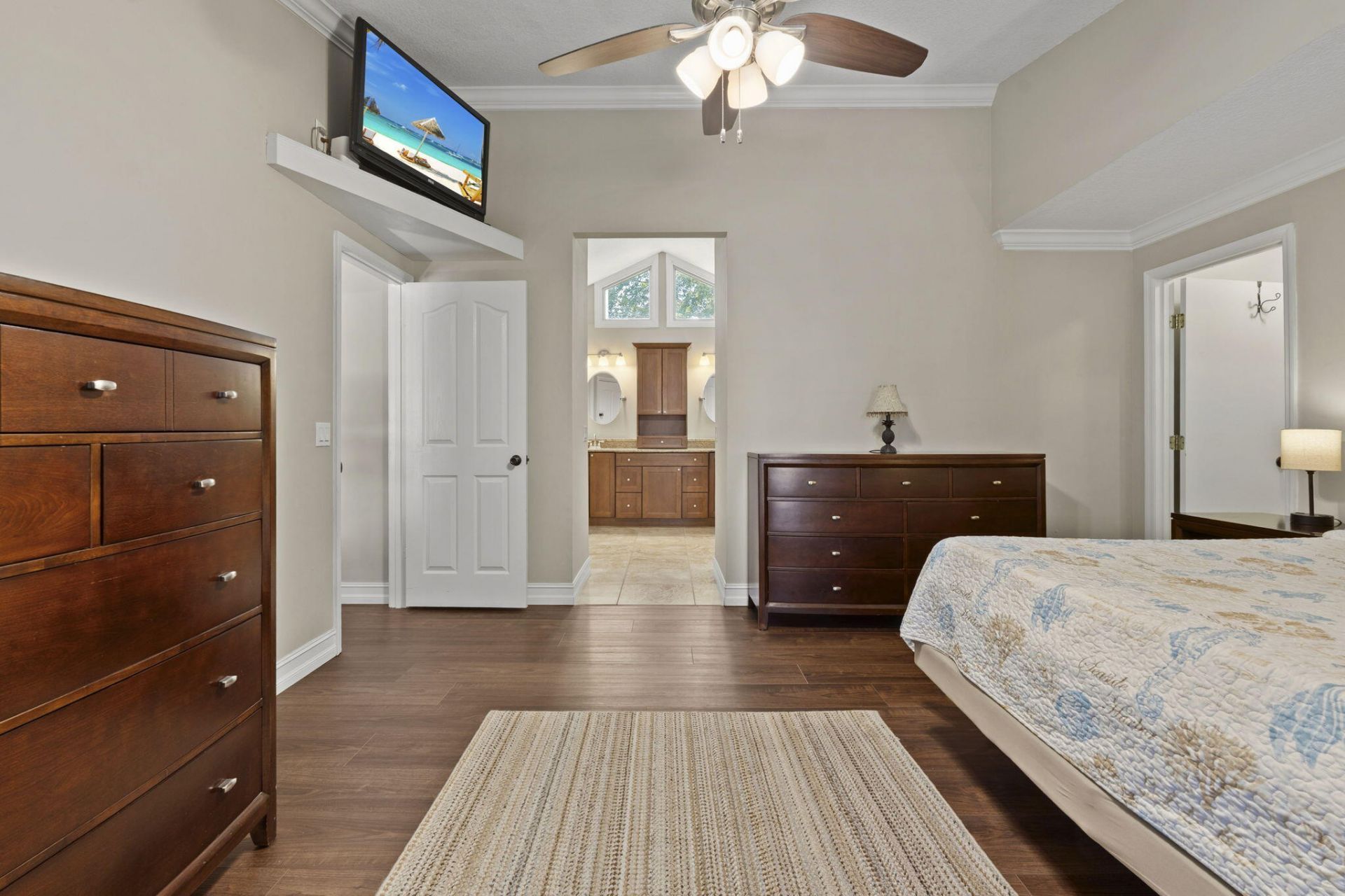 229 NE Sagamore Terrace, Port Saint Lucie, FL 34983 Photo