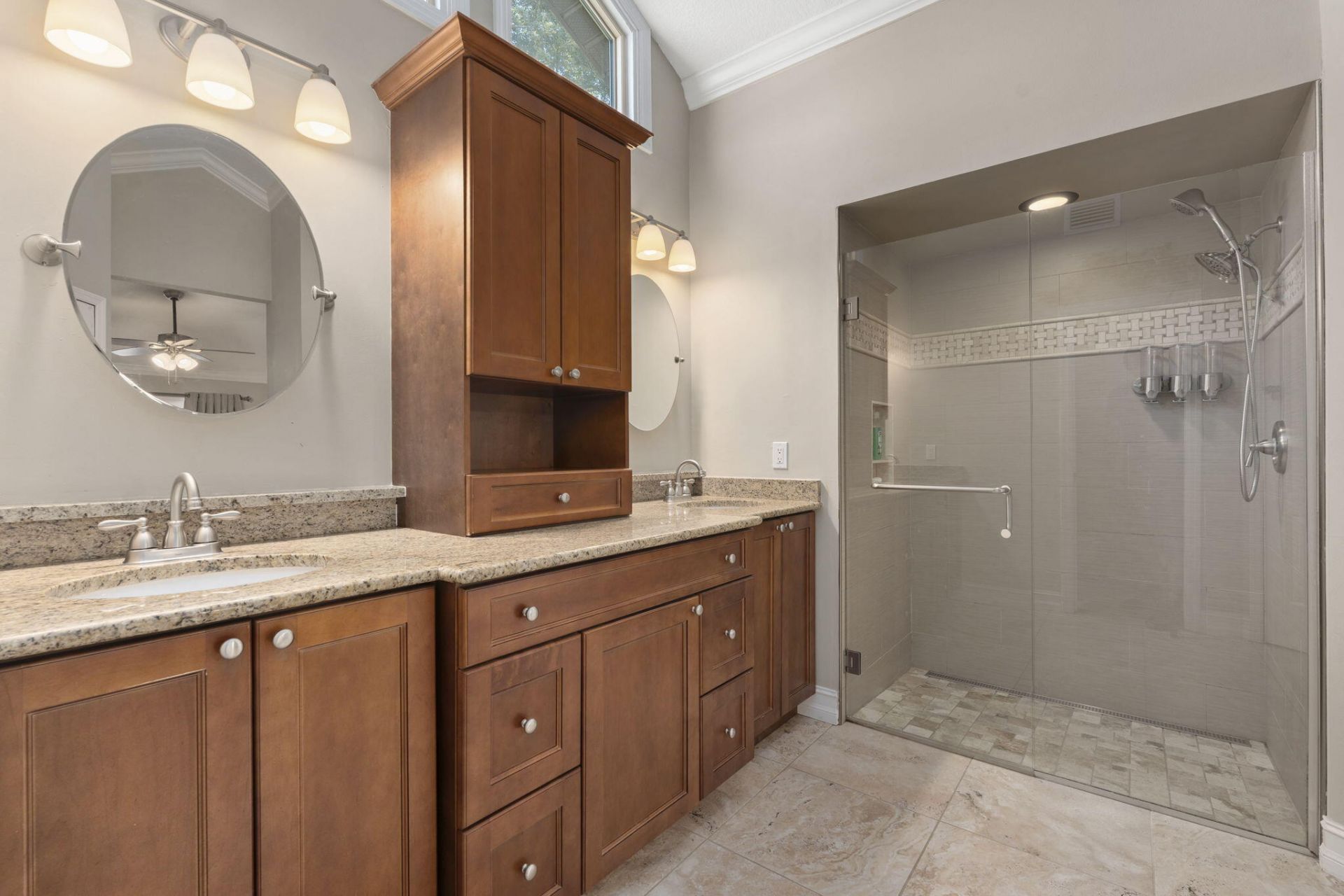 229 NE Sagamore Terrace, Port Saint Lucie, FL 34983 Photo