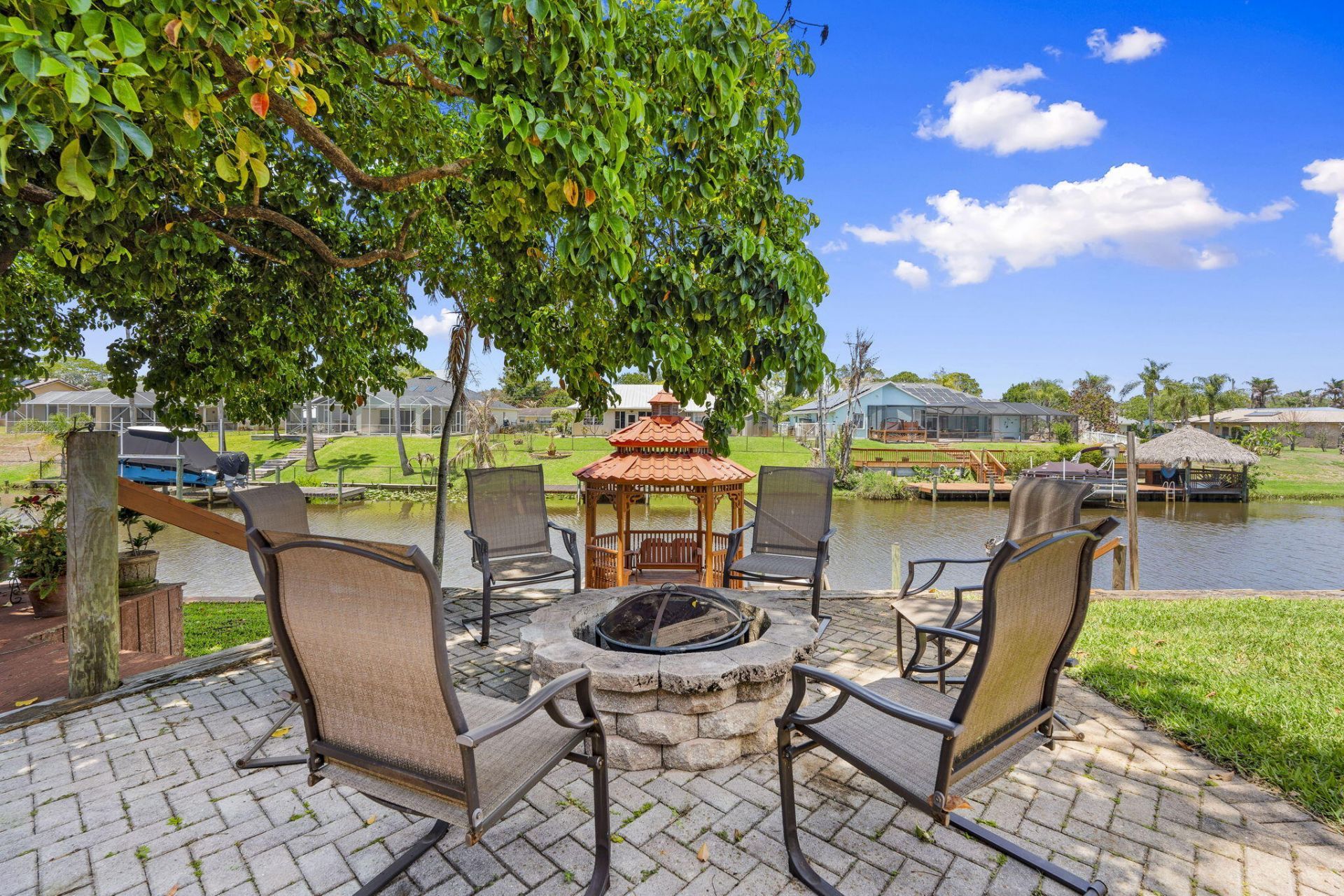 229 NE Sagamore Terrace, Port Saint Lucie, FL 34983 Photo