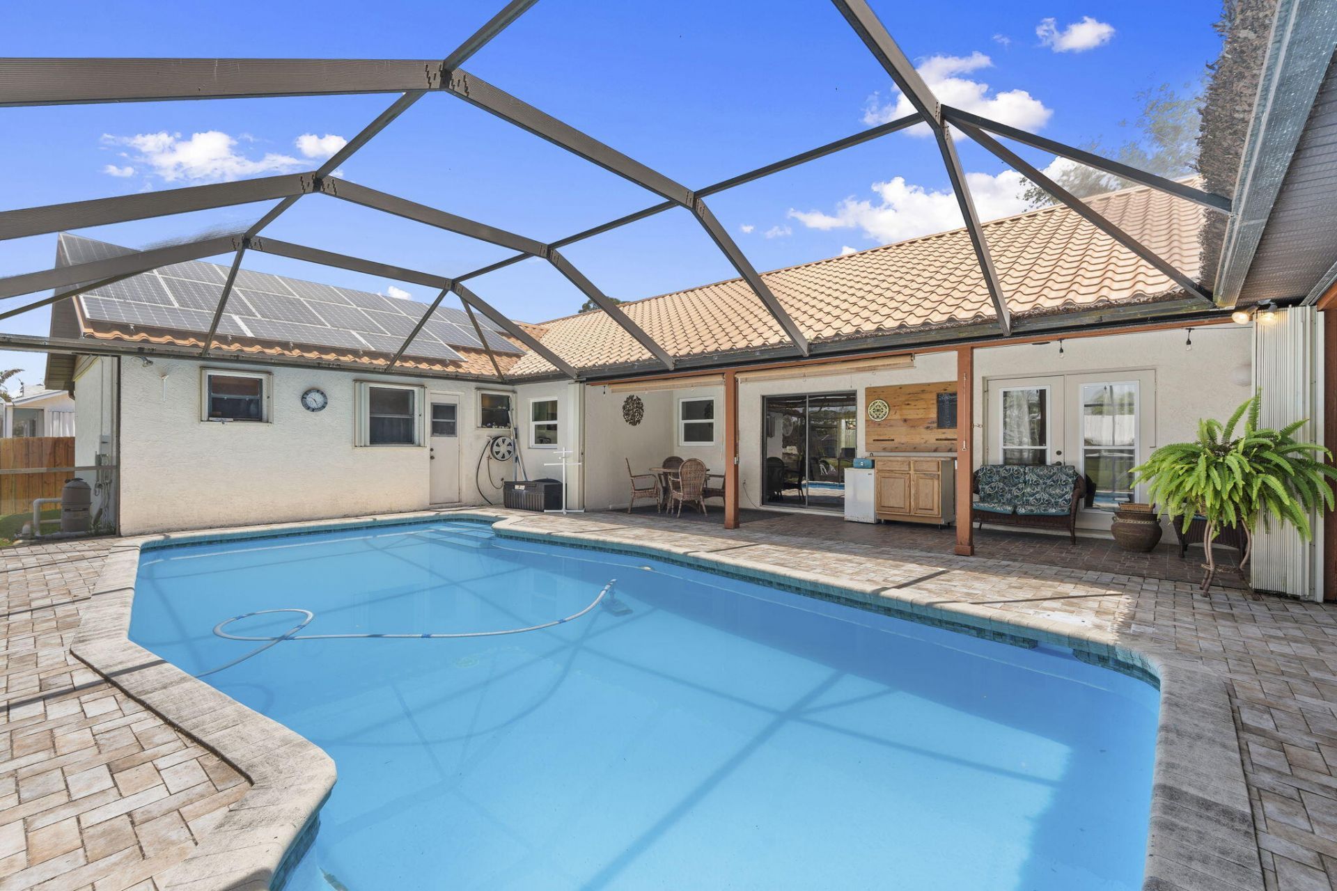 229 NE Sagamore Terrace, Port Saint Lucie, FL 34983 Photo