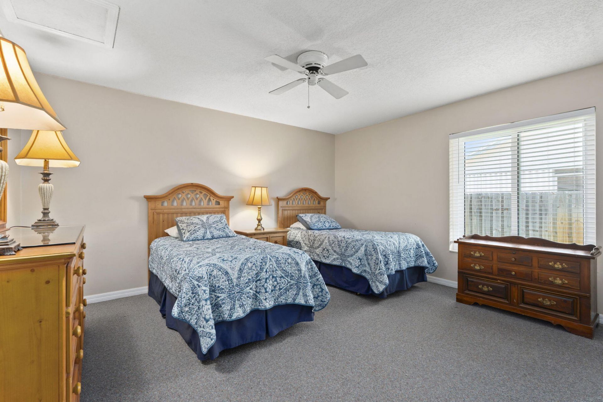 229 NE Sagamore Terrace, Port Saint Lucie, FL 34983 Photo