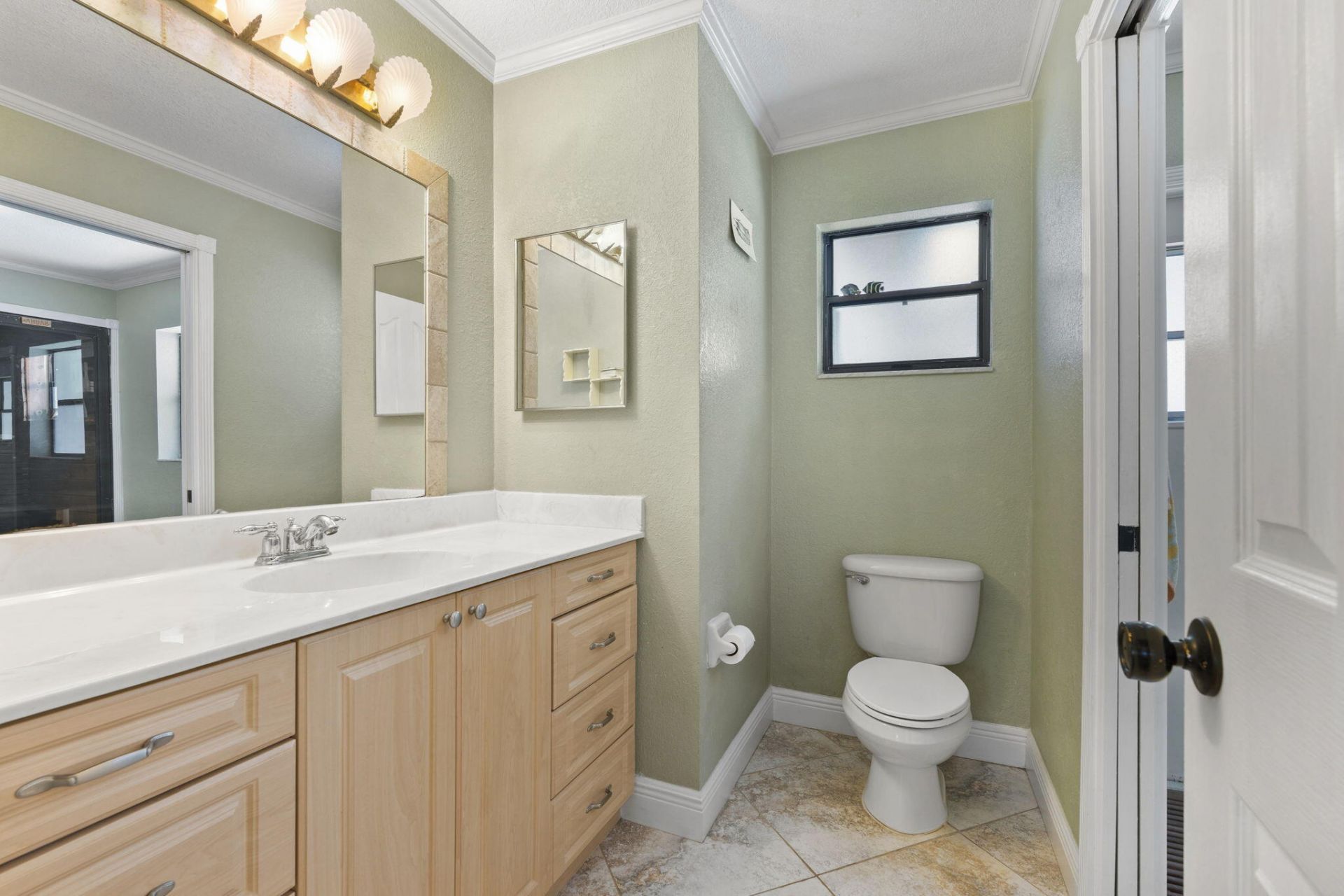 229 NE Sagamore Terrace, Port Saint Lucie, FL 34983 Photo