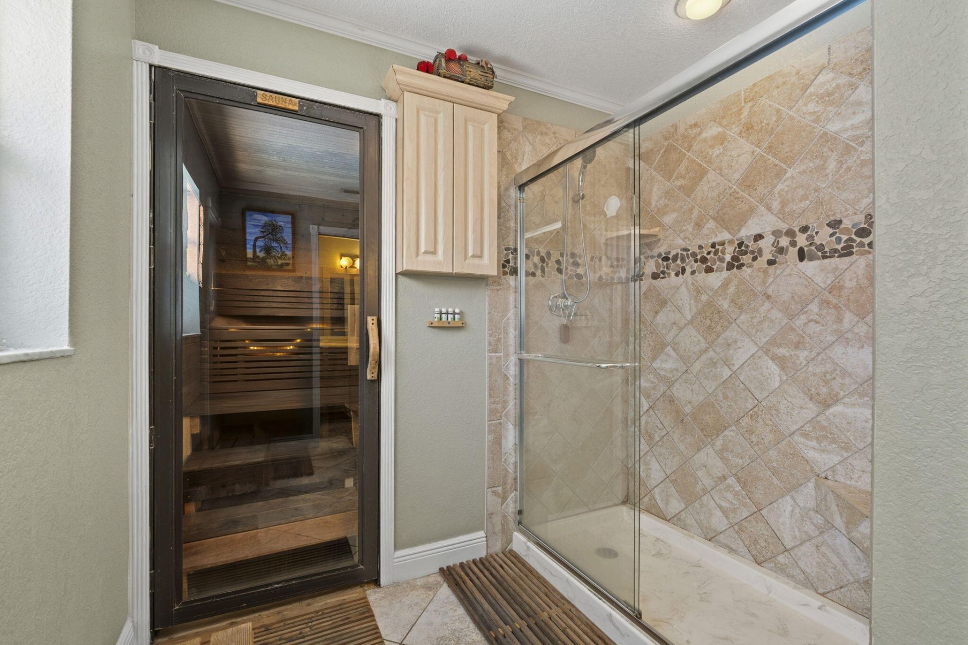 229 NE Sagamore Terrace, Port Saint Lucie, FL 34983 Photo