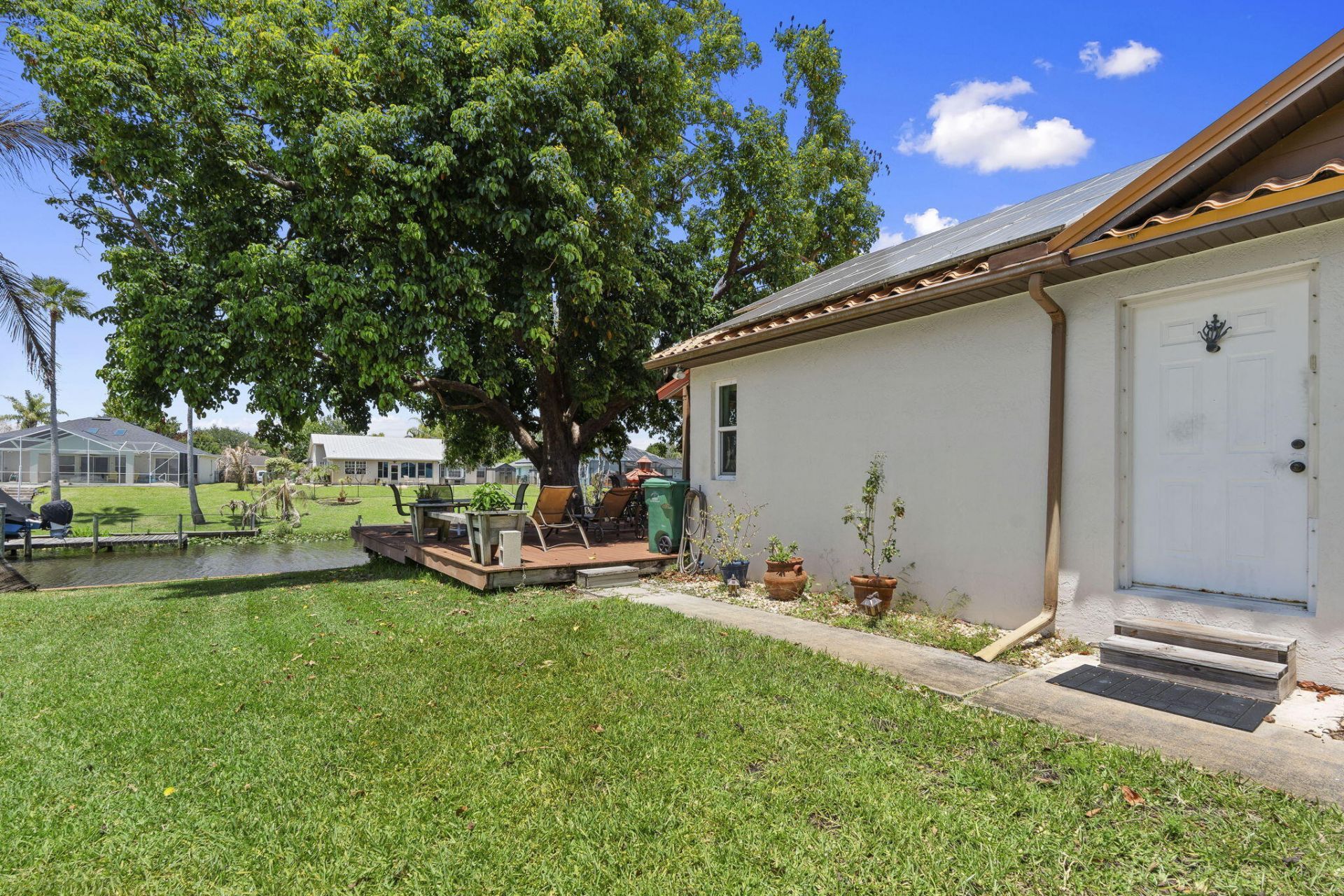 229 NE Sagamore Terrace, Port Saint Lucie, FL 34983 Photo
