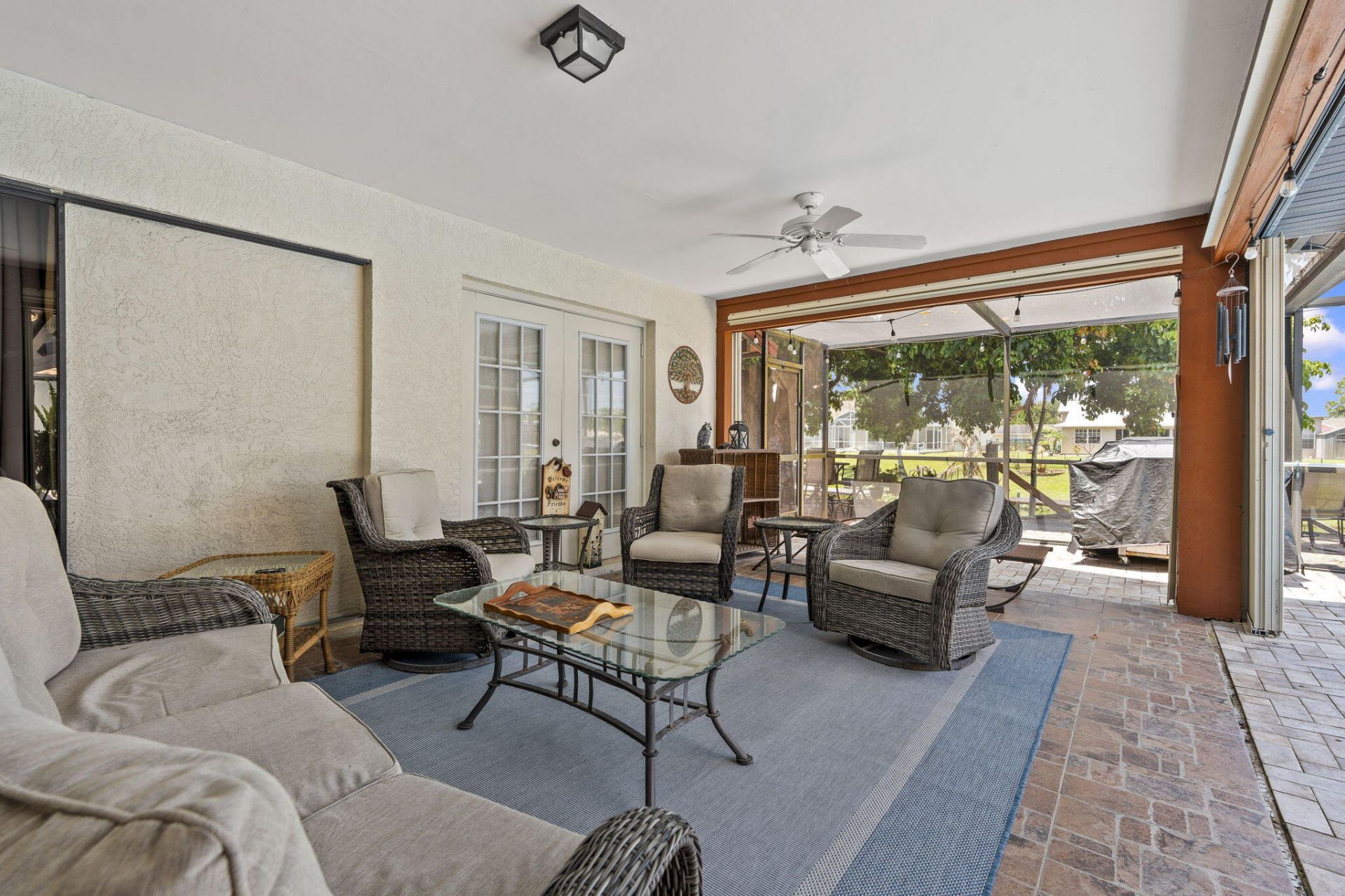 229 NE Sagamore Terrace, Port Saint Lucie, FL 34983 Photo