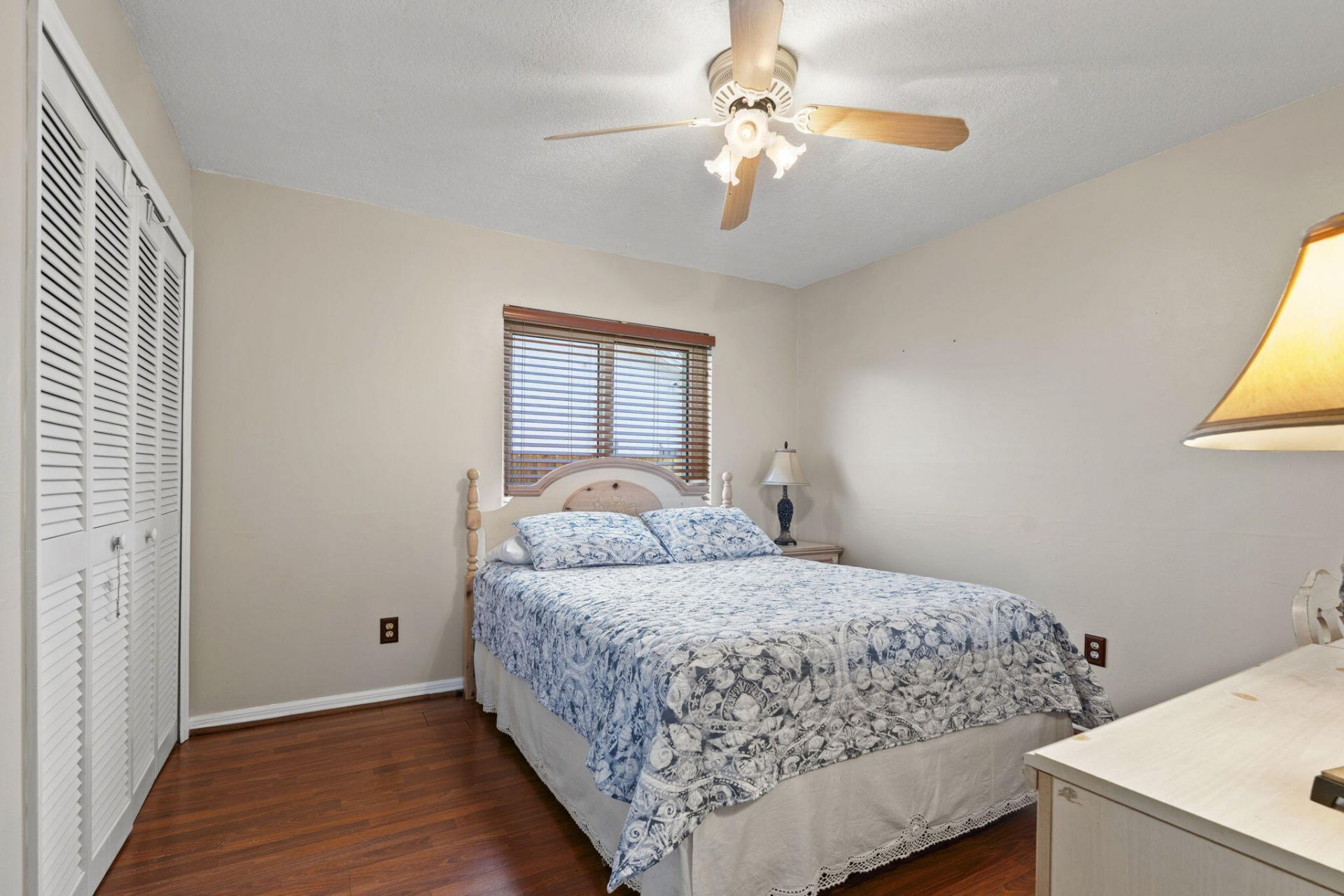 229 NE Sagamore Terrace, Port Saint Lucie, FL 34983 Photo
