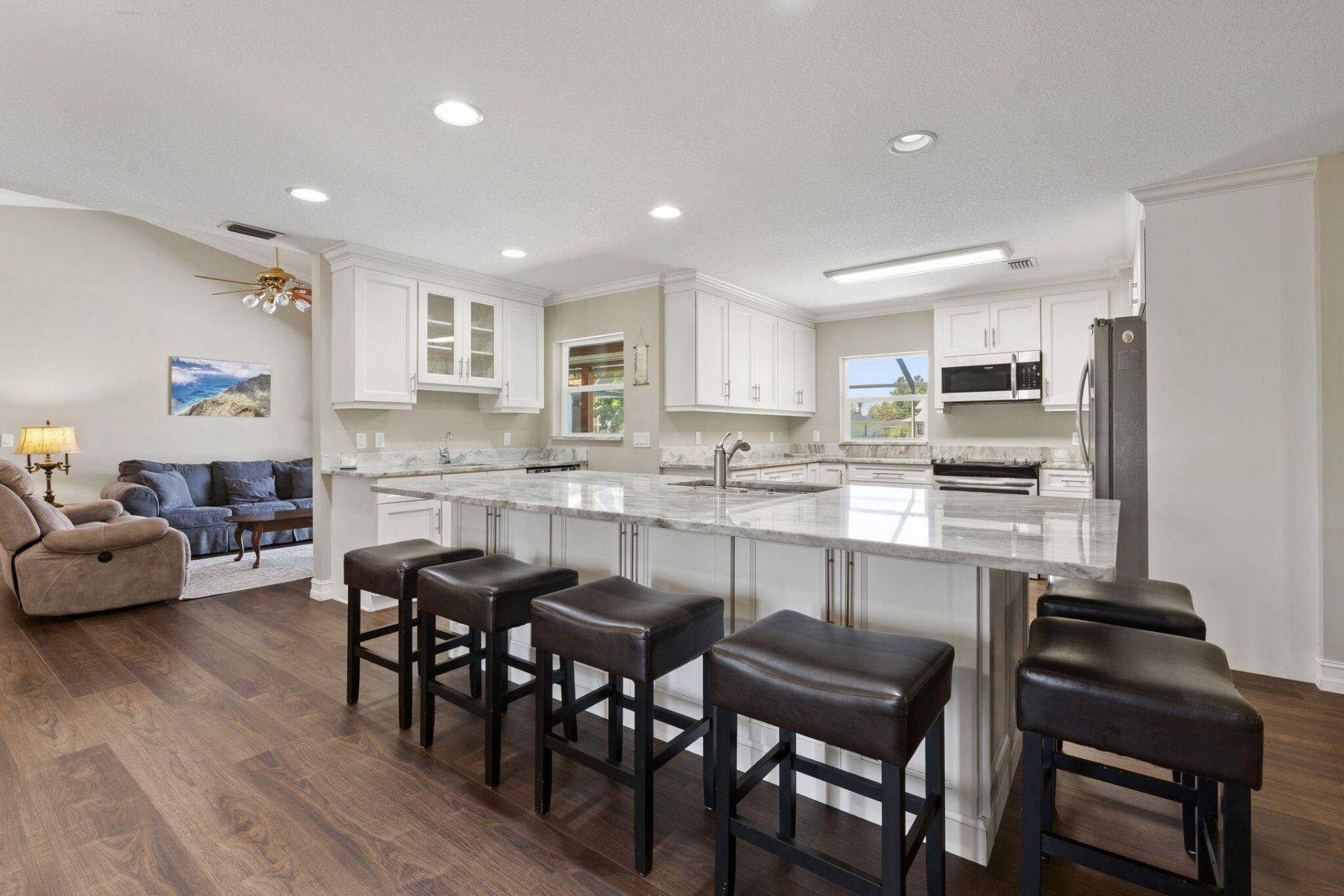 229 NE Sagamore Terrace, Port Saint Lucie, FL 34983 Photo