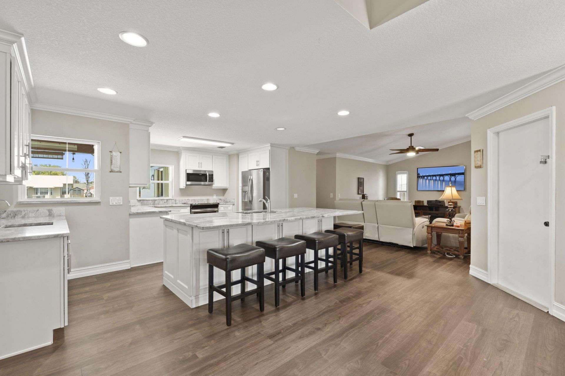 229 NE Sagamore Terrace, Port Saint Lucie, FL 34983 Photo