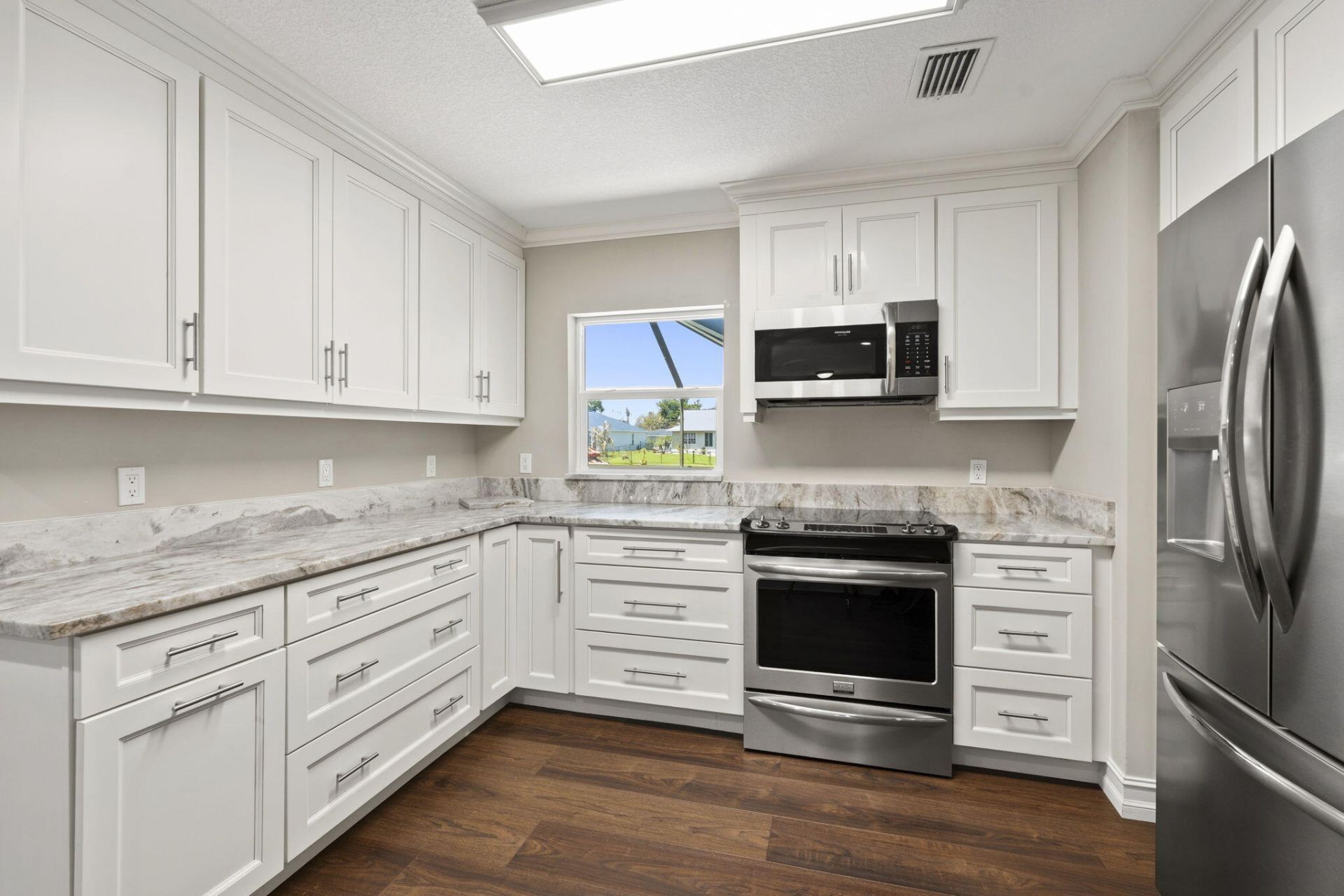 229 NE Sagamore Terrace, Port Saint Lucie, FL 34983 Photo