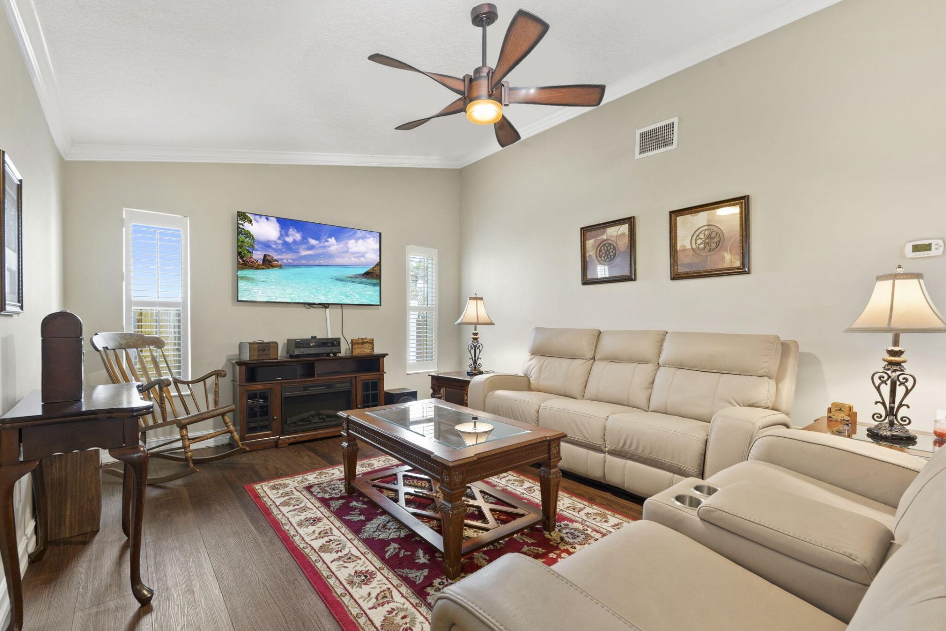 229 NE Sagamore Terrace, Port Saint Lucie, FL 34983 Photo