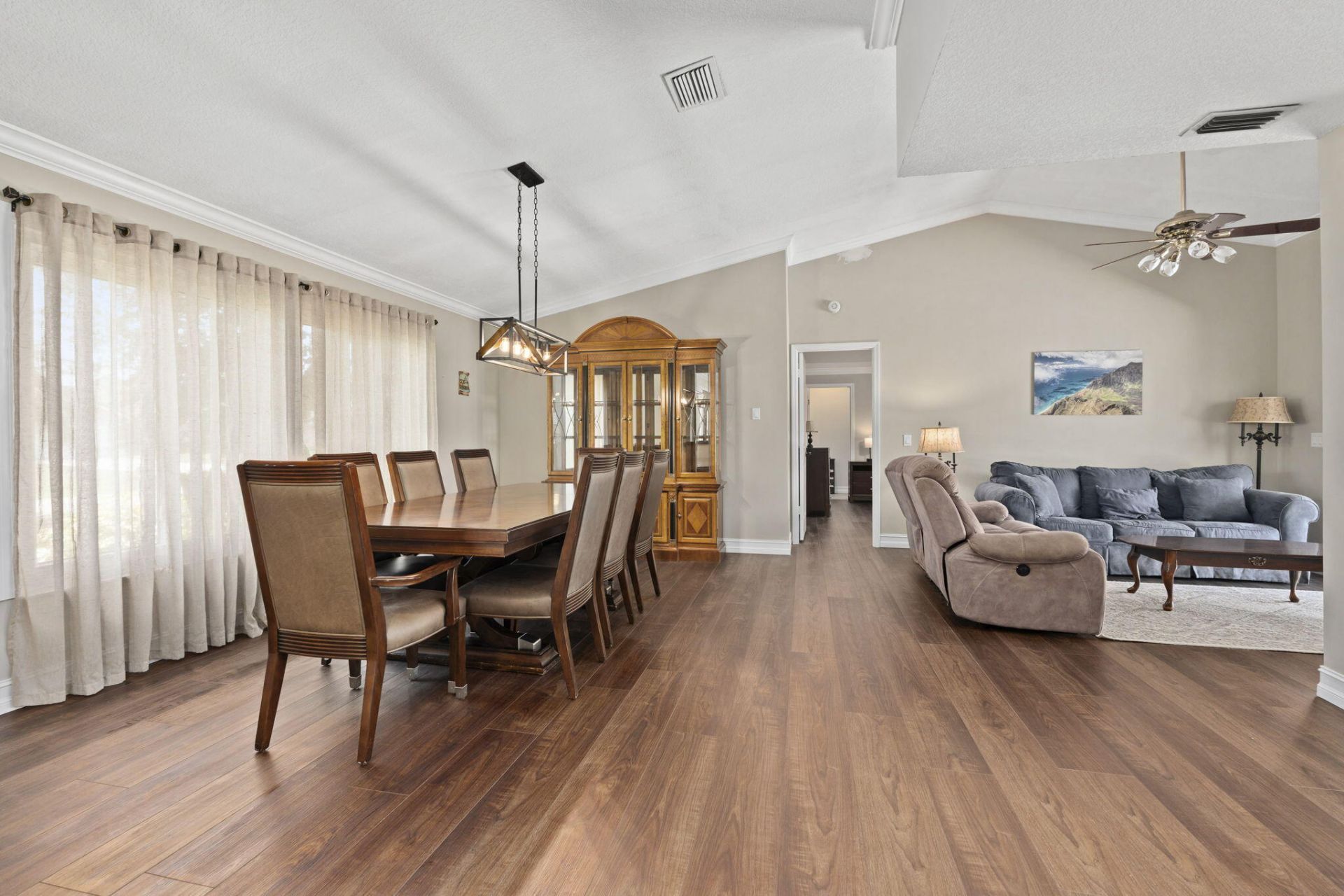 229 NE Sagamore Terrace, Port Saint Lucie, FL 34983 Photo