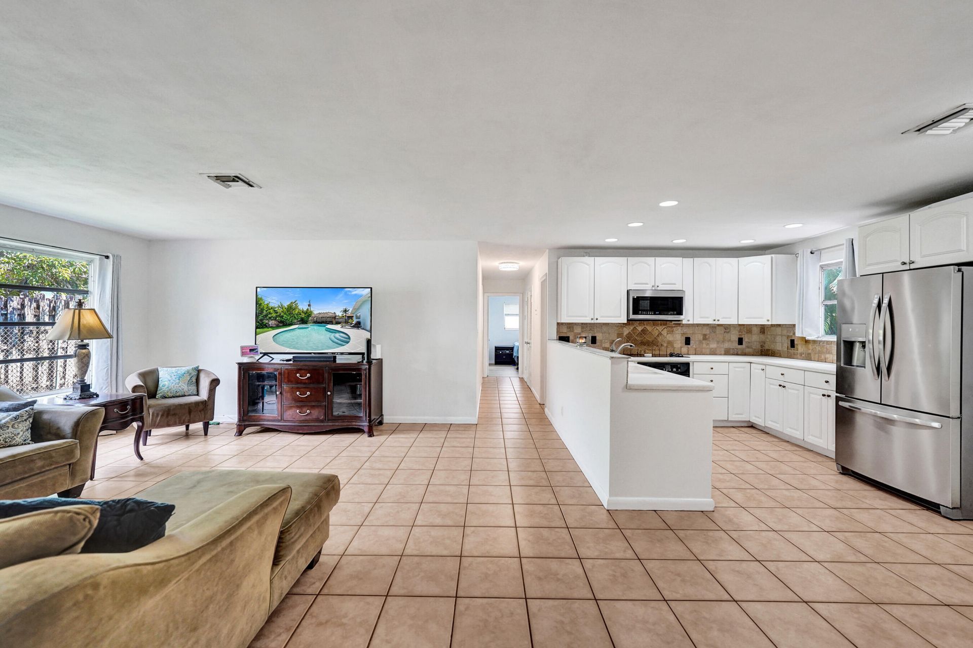 1208 NE 7th Street, Pompano Beach, FL 33060 Photo