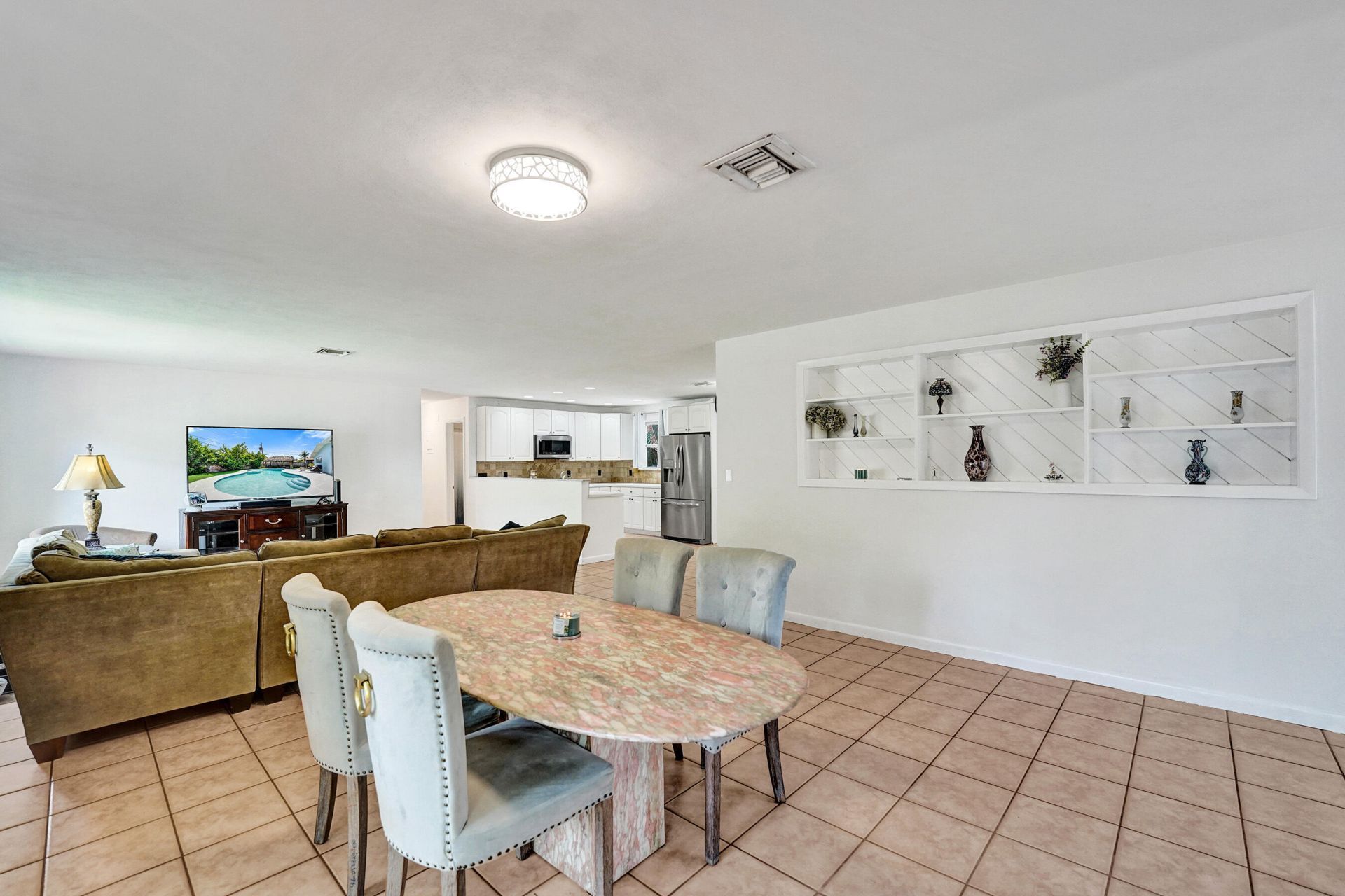 1208 NE 7th Street, Pompano Beach, FL 33060 Photo