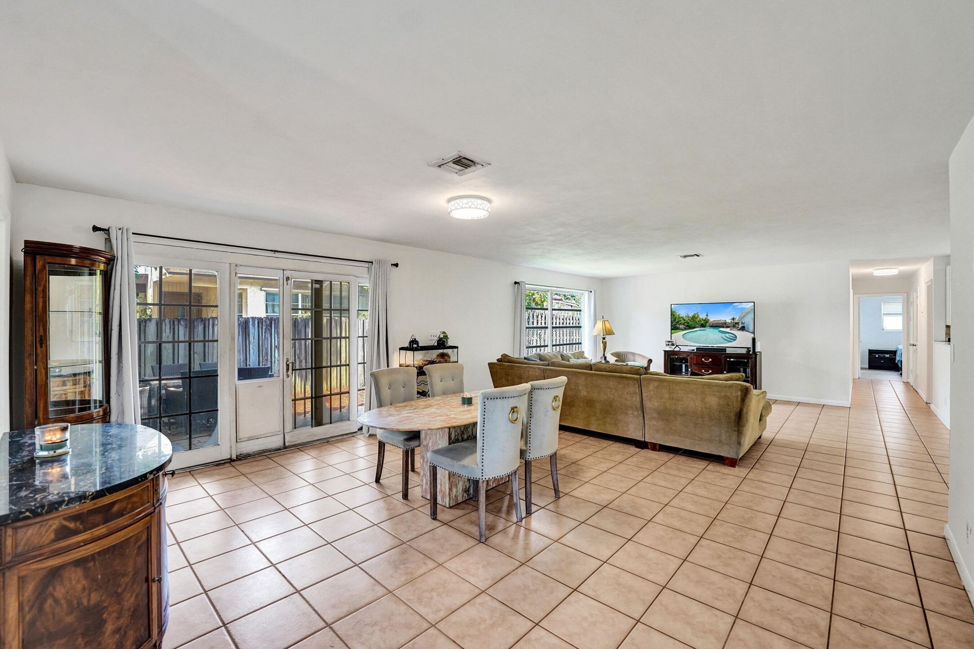 1208 NE 7th Street, Pompano Beach, FL 33060 Photo