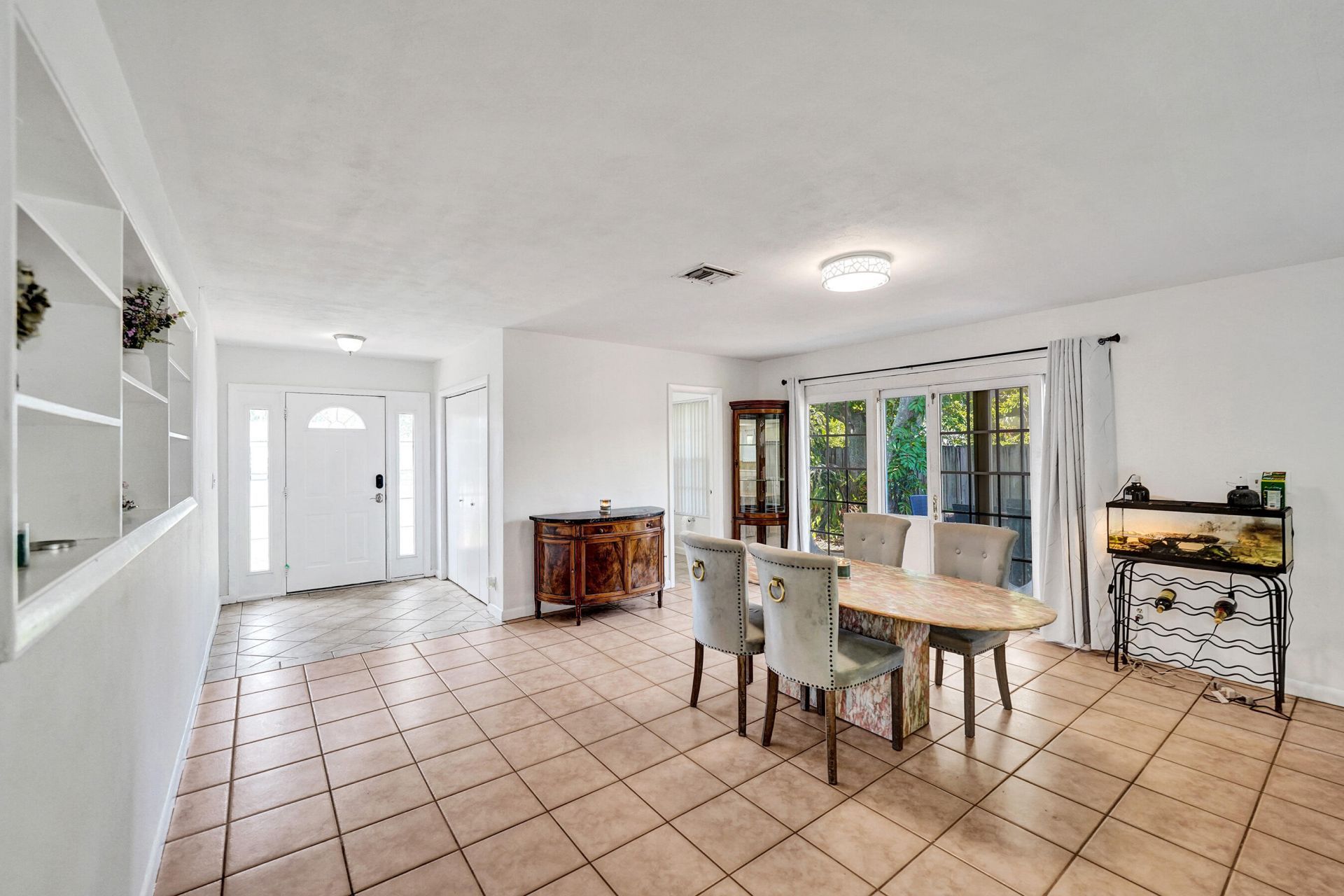 1208 NE 7th Street, Pompano Beach, FL 33060 Photo