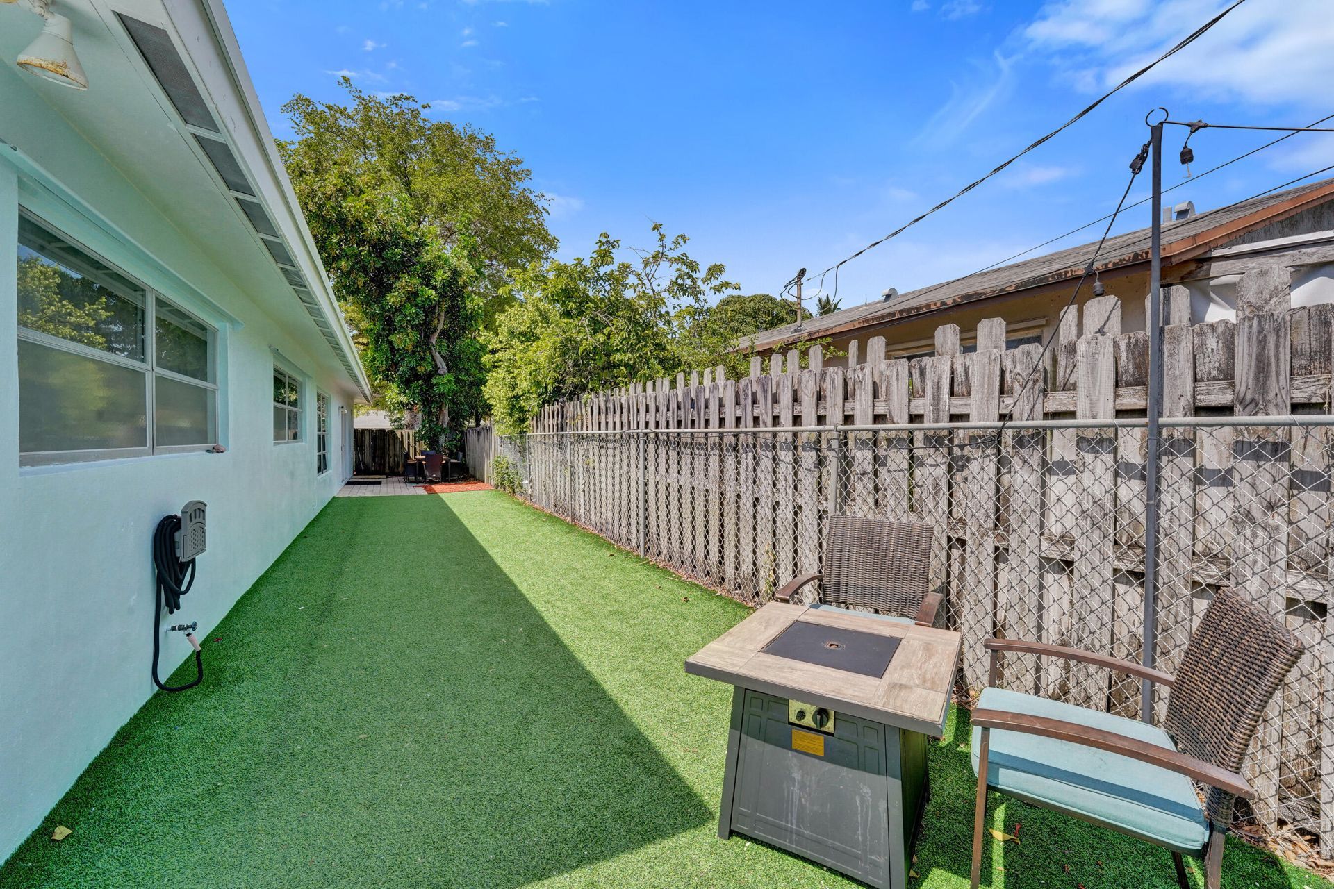 1208 NE 7th Street, Pompano Beach, FL 33060 Photo