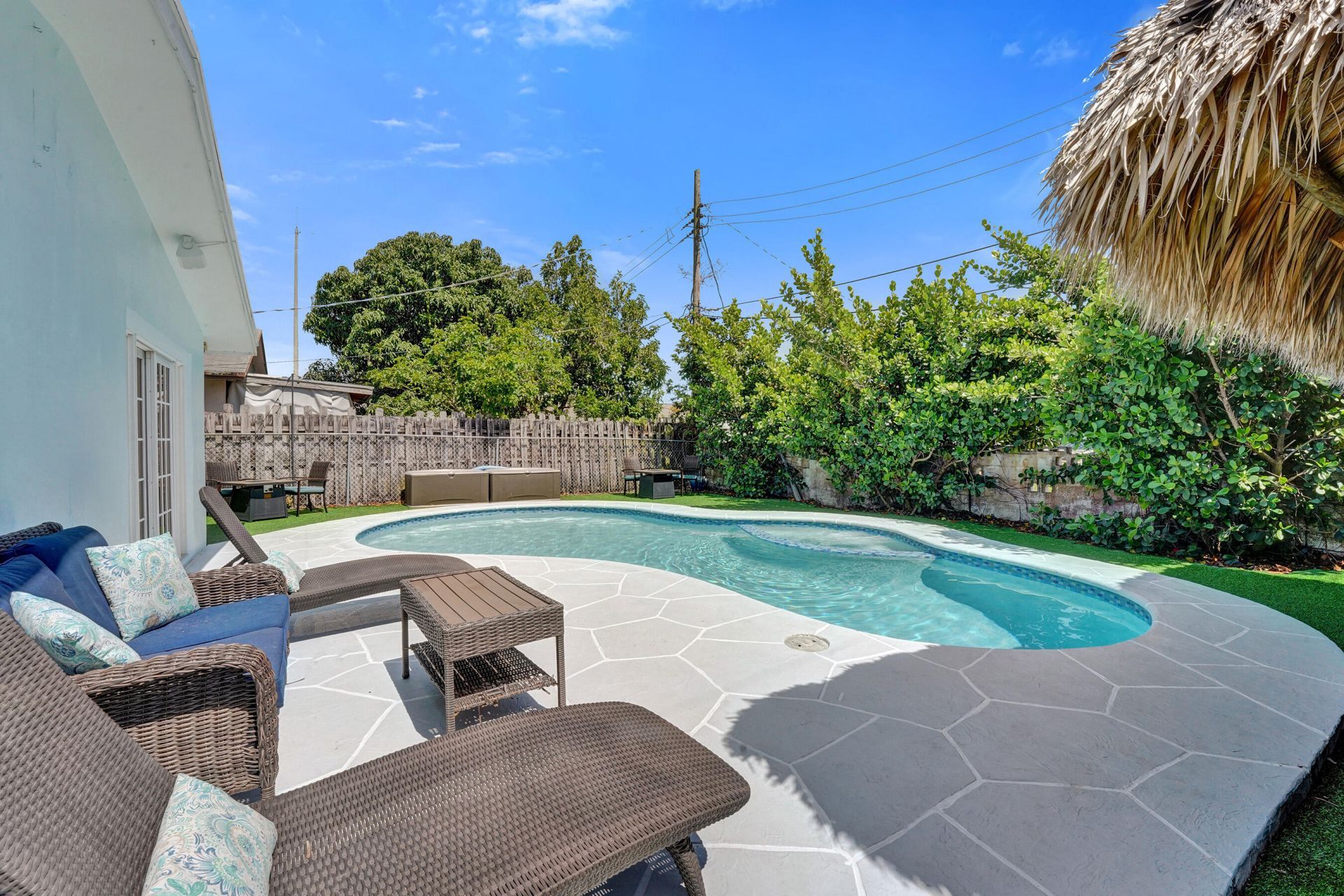 1208 NE 7th Street, Pompano Beach, FL 33060 Photo