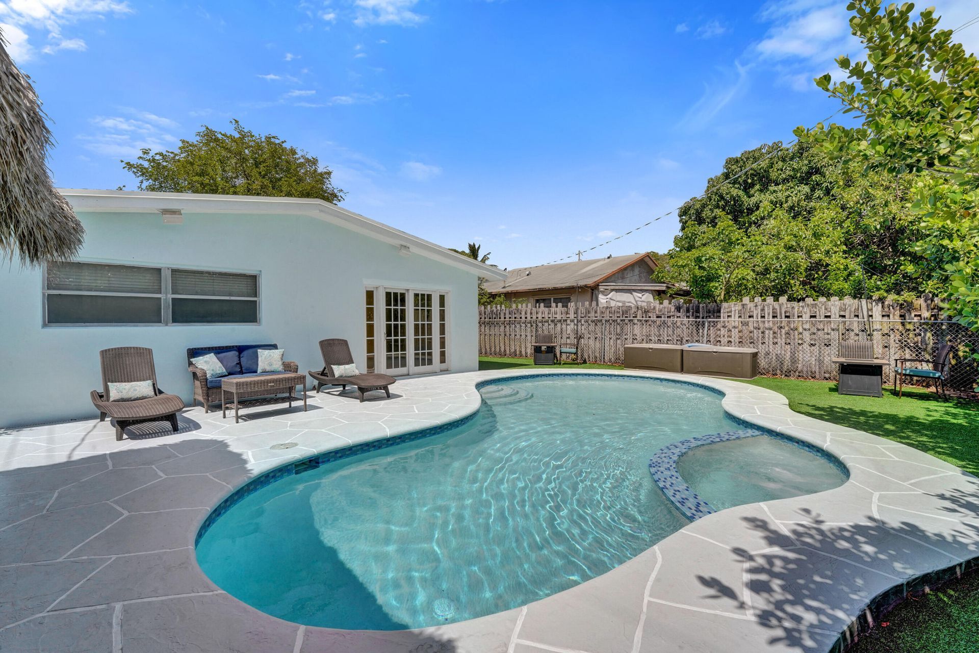 1208 NE 7th Street, Pompano Beach, FL 33060 Photo