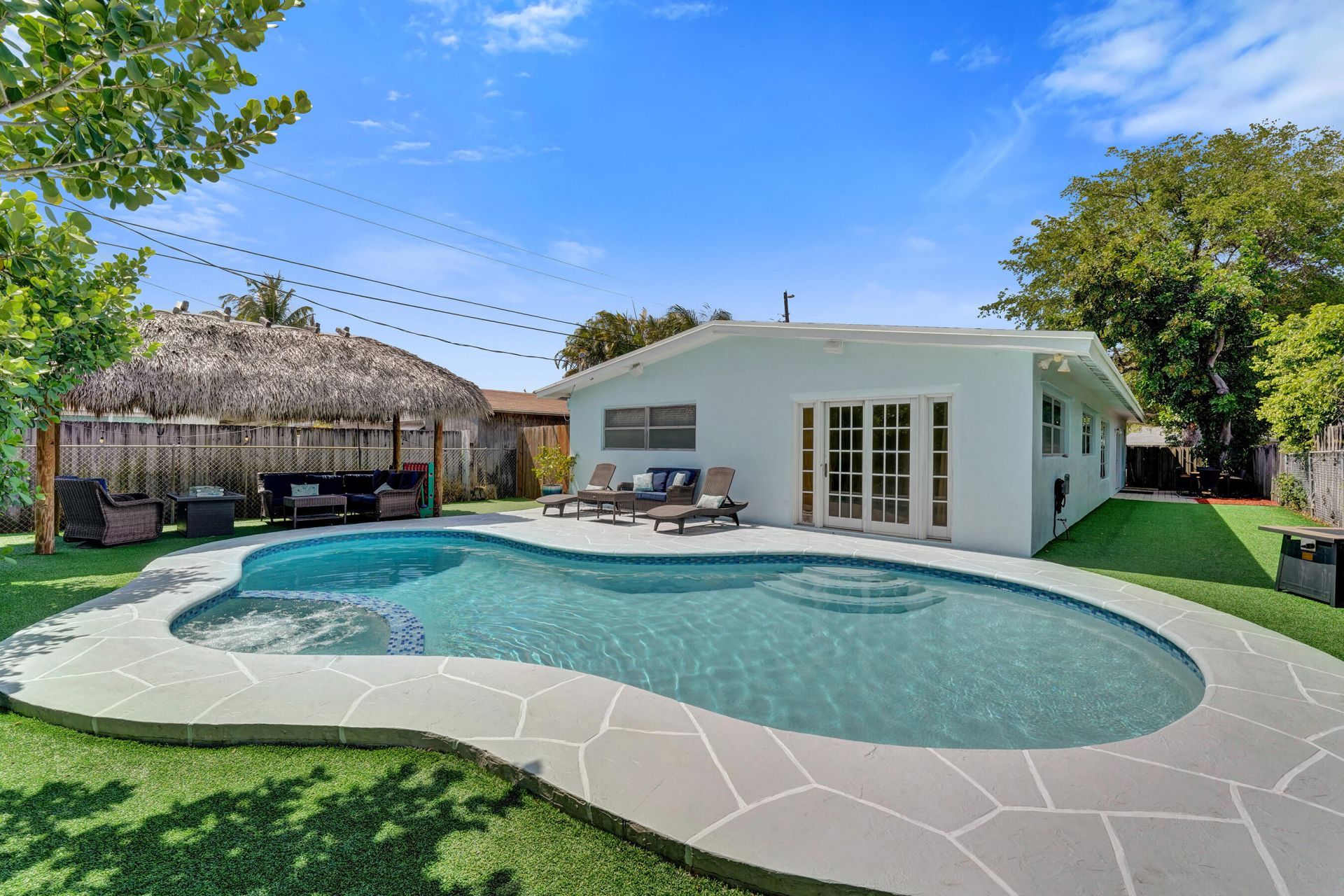 1208 NE 7th Street, Pompano Beach, FL 33060 Photo