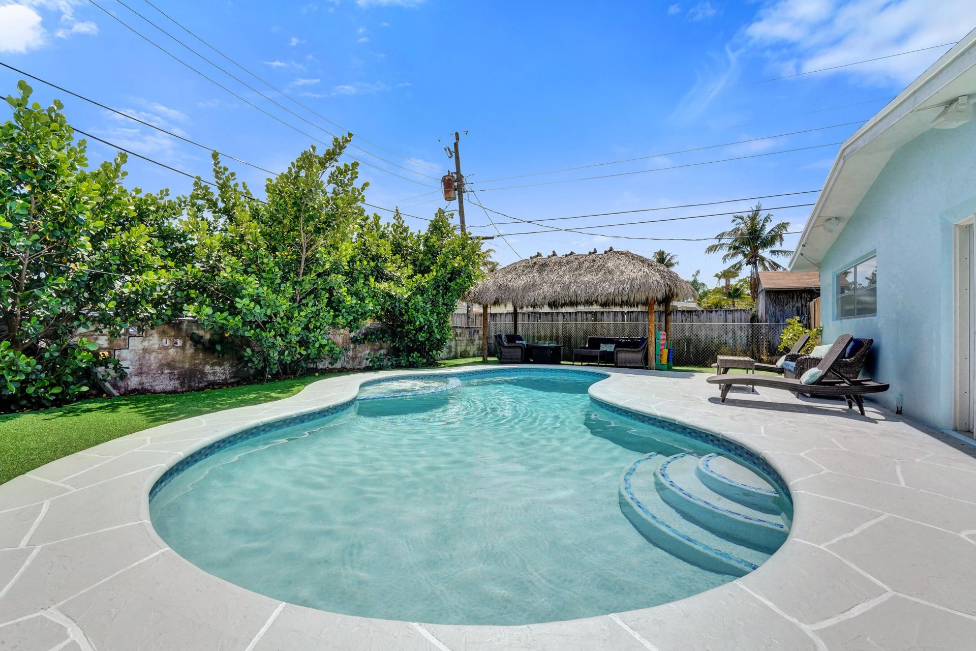 1208 NE 7th Street, Pompano Beach, FL 33060 Photo
