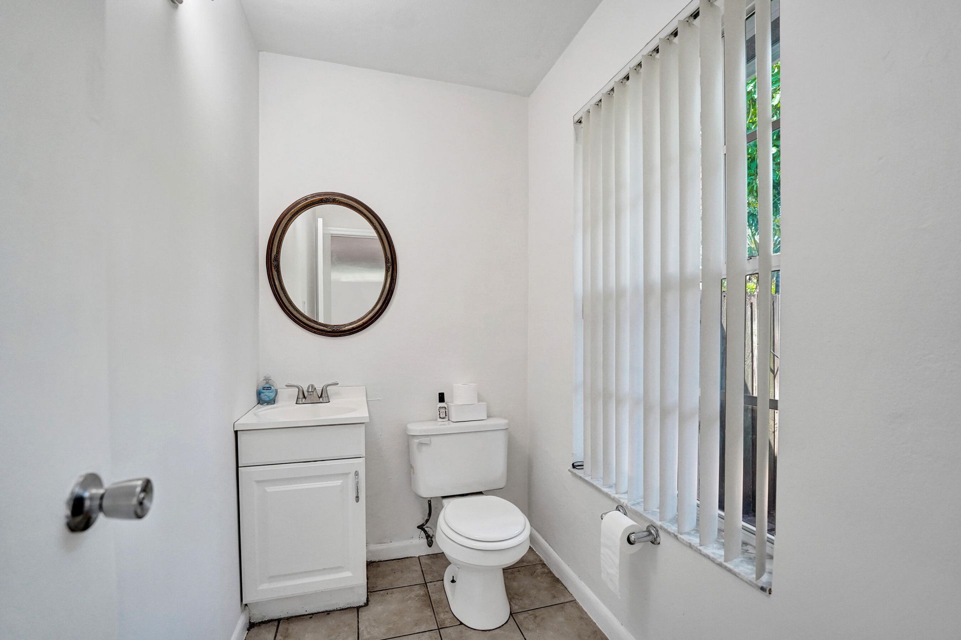1208 NE 7th Street, Pompano Beach, FL 33060 Photo
