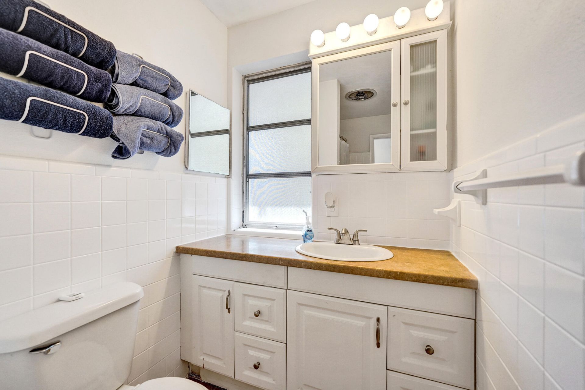 1208 NE 7th Street, Pompano Beach, FL 33060 Photo