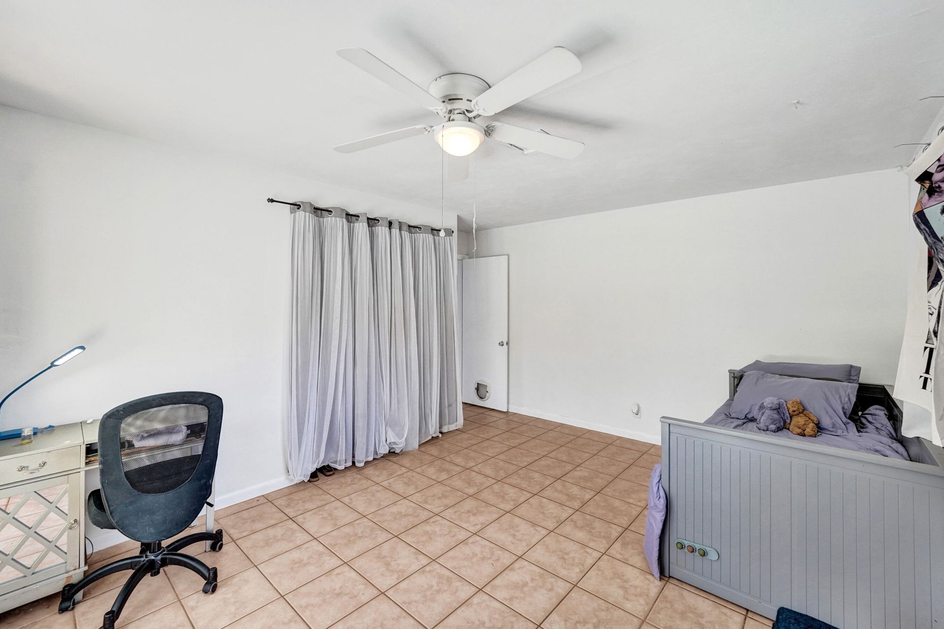 1208 NE 7th Street, Pompano Beach, FL 33060 Photo