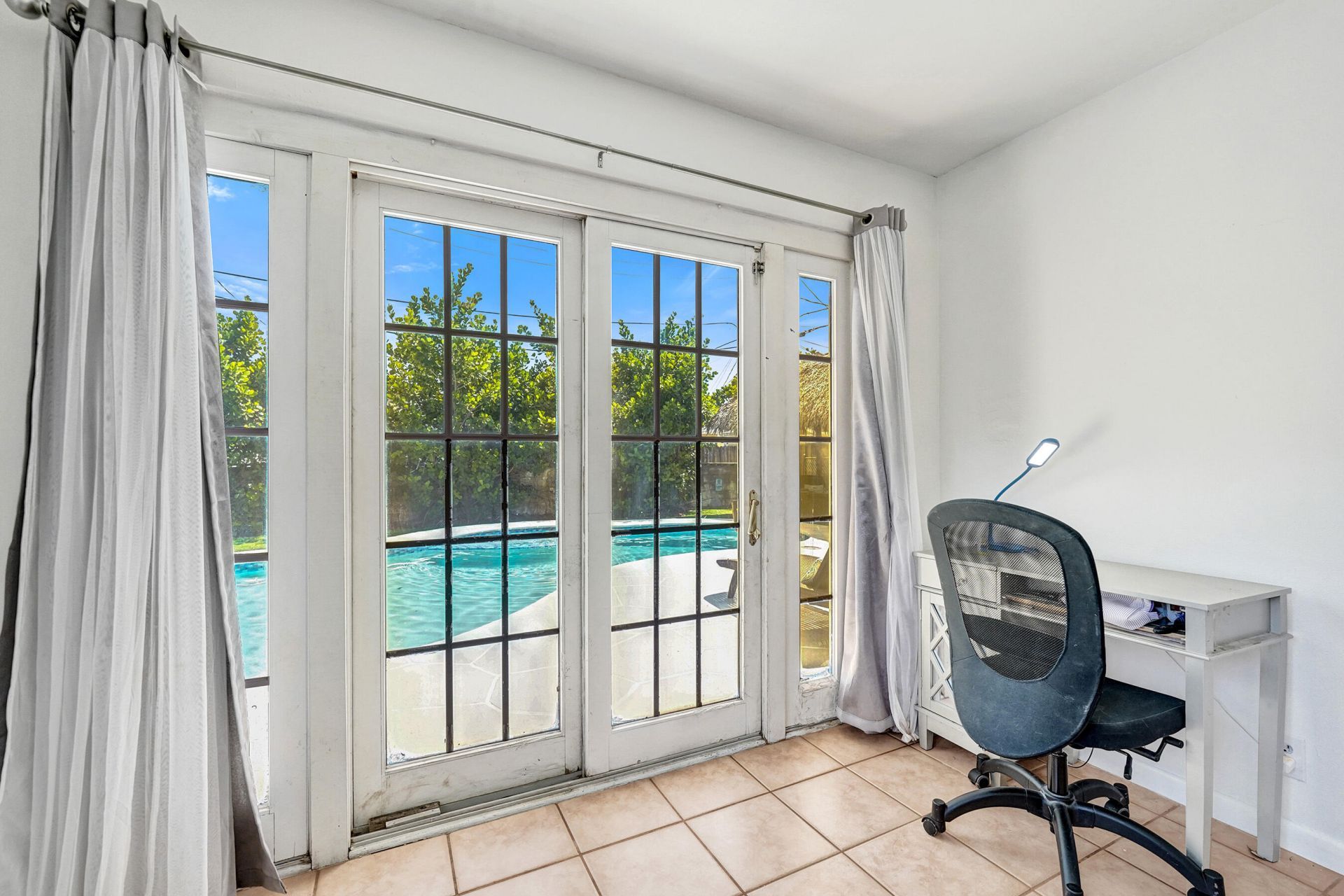 1208 NE 7th Street, Pompano Beach, FL 33060 Photo