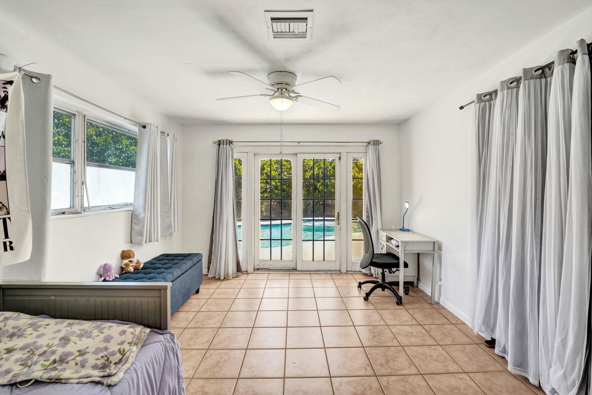 1208 NE 7th Street, Pompano Beach, FL 33060 Photo