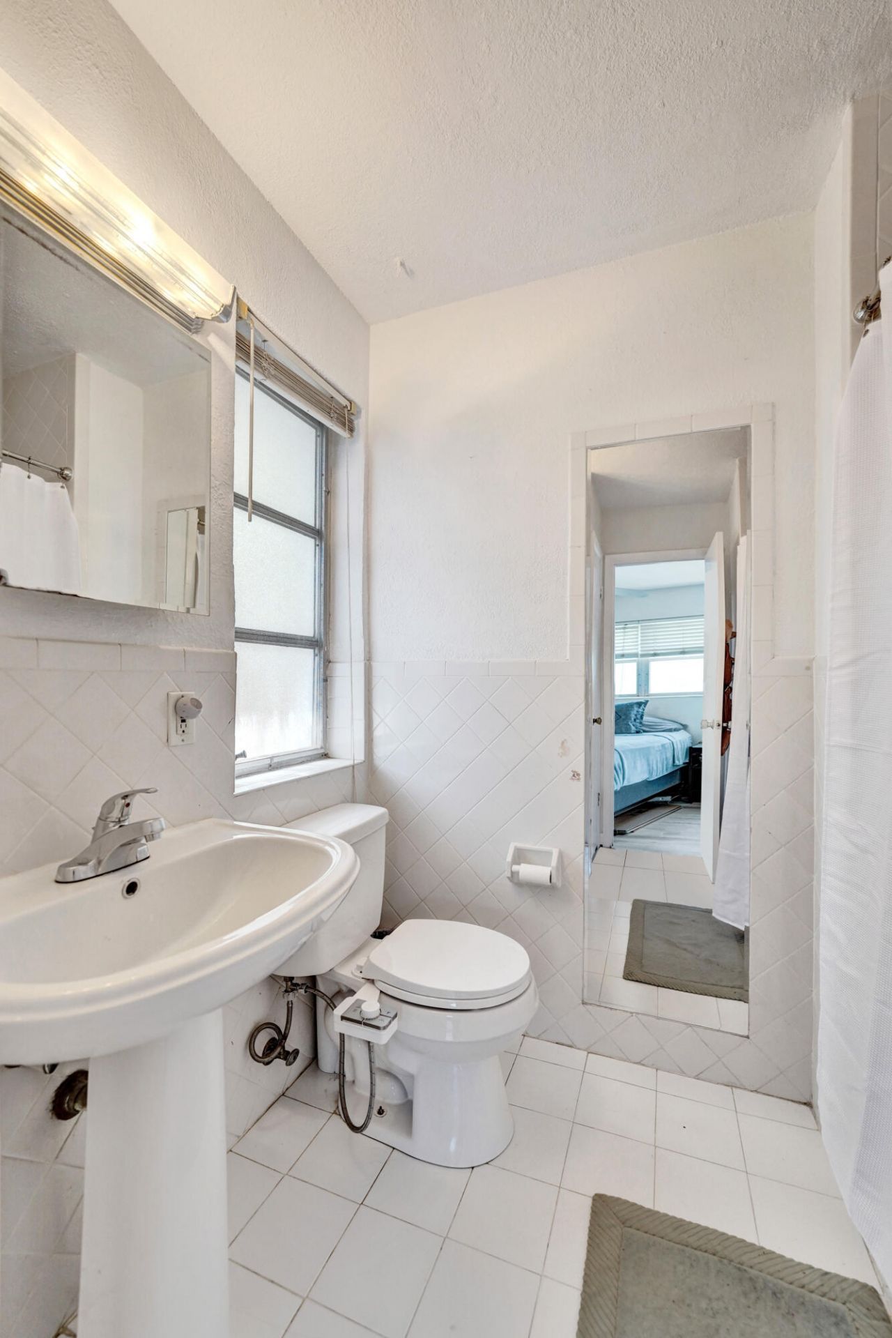 1208 NE 7th Street, Pompano Beach, FL 33060 Photo
