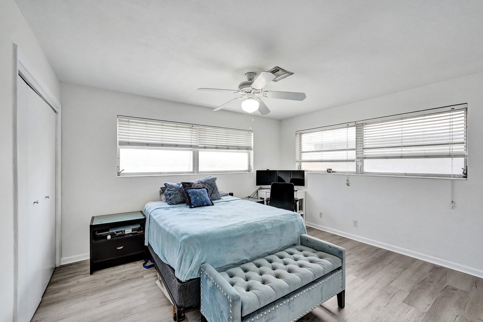 1208 NE 7th Street, Pompano Beach, FL 33060 Photo