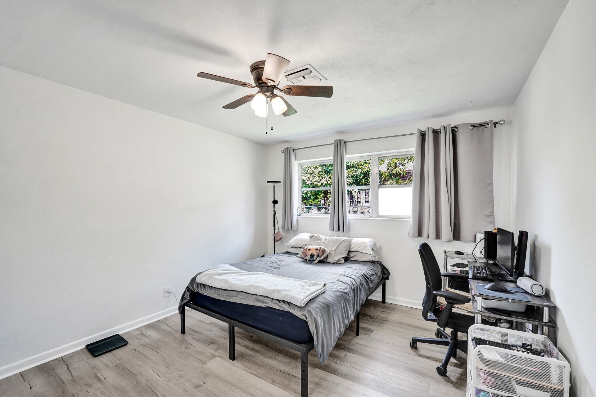 1208 NE 7th Street, Pompano Beach, FL 33060 Photo