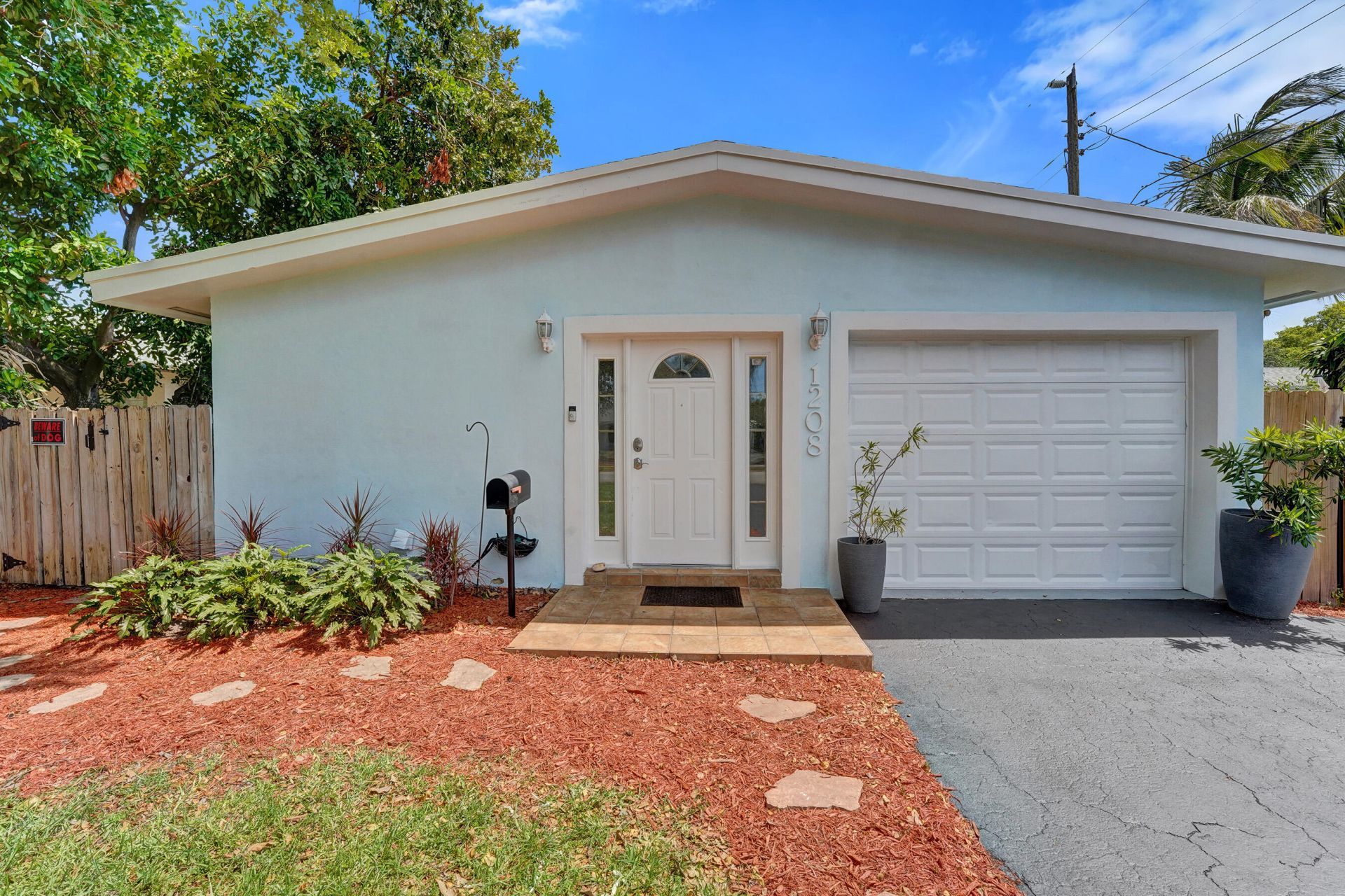 1208 NE 7th Street, Pompano Beach, FL 33060 Photo