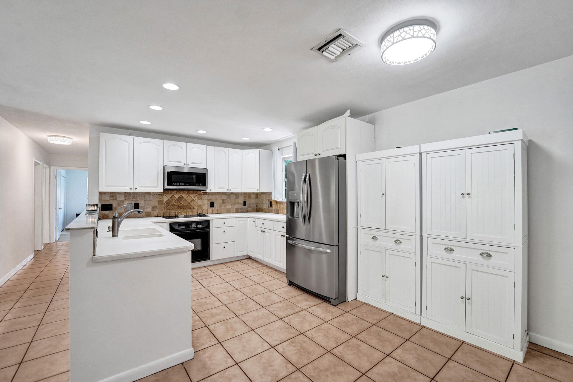 1208 NE 7th Street, Pompano Beach, FL 33060 Photo
