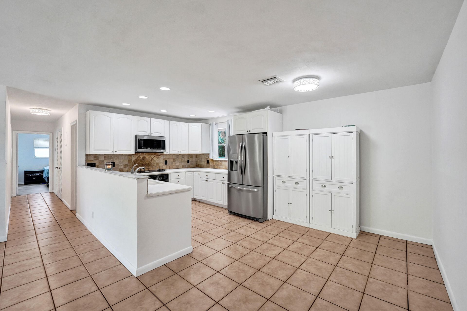 1208 NE 7th Street, Pompano Beach, FL 33060 Photo
