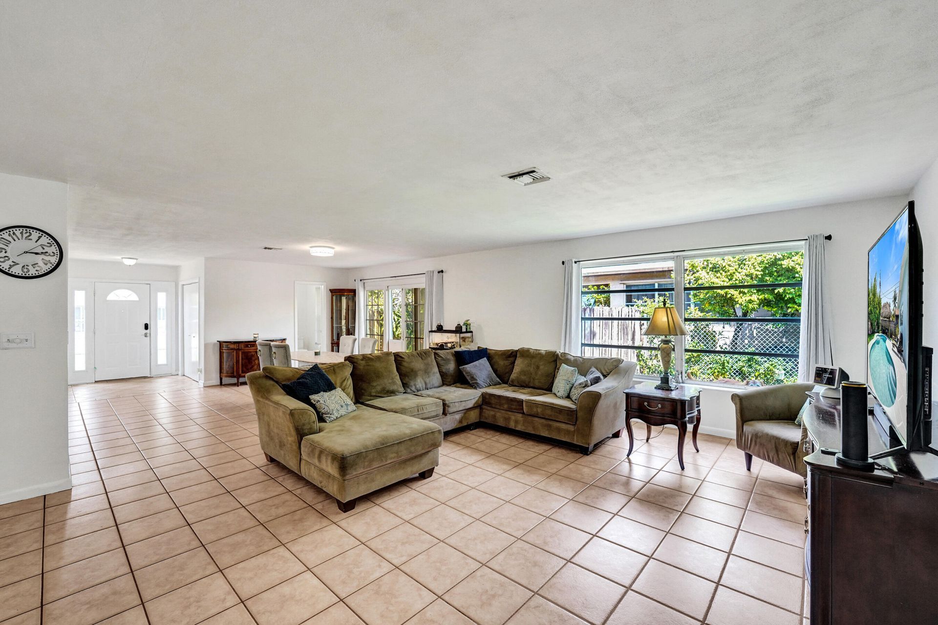 1208 NE 7th Street, Pompano Beach, FL 33060 Photo