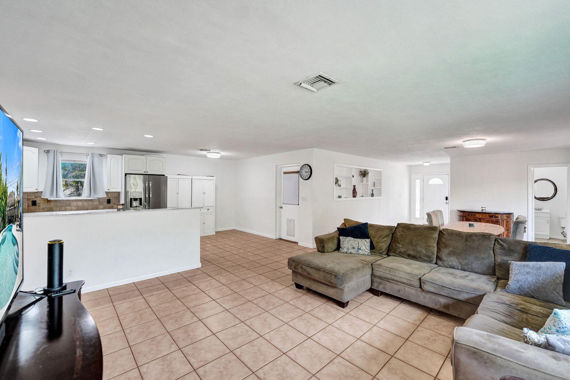 1208 NE 7th Street, Pompano Beach, FL 33060 Photo