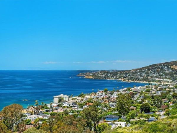 2399 San Clemente, Laguna Beach, CA 92651