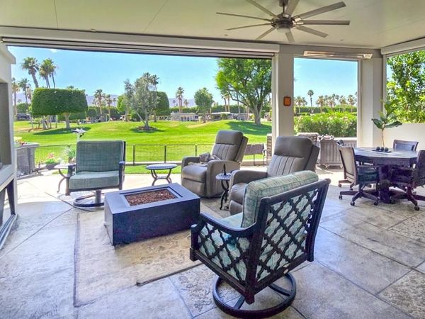 80394 Ave 48, Unit 197, Indio, CA 92201