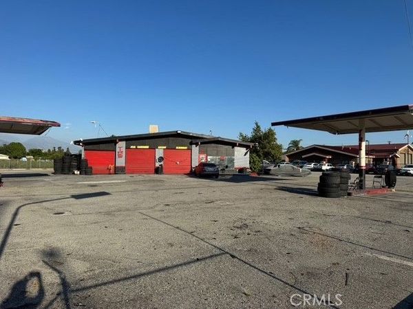 7615 Sterling, San Bernardino, CA 92410