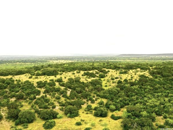 0 Mahan Rd, Menard, TX 76859