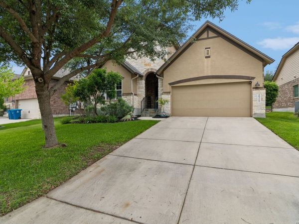 10319 Salamanca, Helotes, TX 78023
