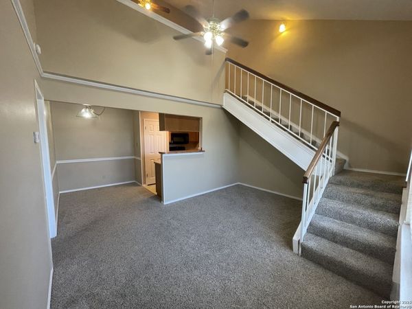 11610 Vance Jackson, Unit 978, San Antonio, TX 78230