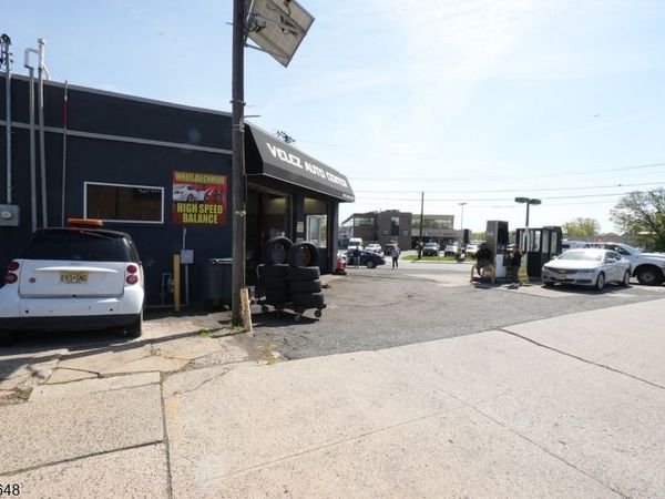 141 Bloomfield Ave, Bloomfield, NJ 07003